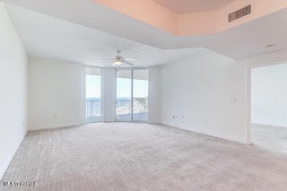 2668 Beach Boulevard Property Photo 16