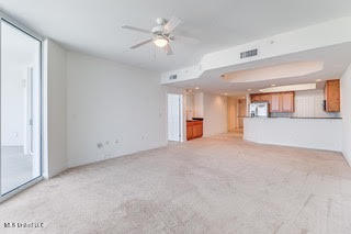 2668 Beach Boulevard Property Photo 17