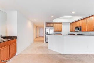 2668 Beach Boulevard Property Photo 18