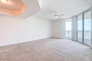 2668 Beach Boulevard Property Photo 19