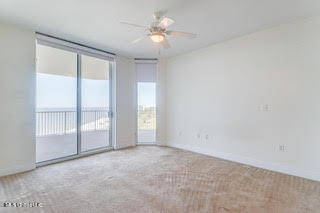 2668 Beach Boulevard Property Photo 20
