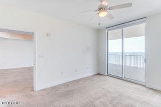 2668 Beach Boulevard Property Photo 21