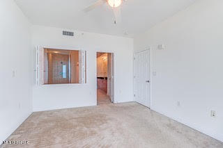 2668 Beach Boulevard Property Photo 22