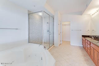 2668 Beach Boulevard Property Photo 23