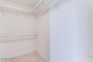 2668 Beach Boulevard Property Photo 25