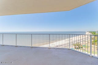 2668 Beach Boulevard Property Photo 26