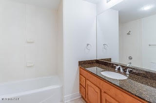 2668 Beach Boulevard Property Photo 29