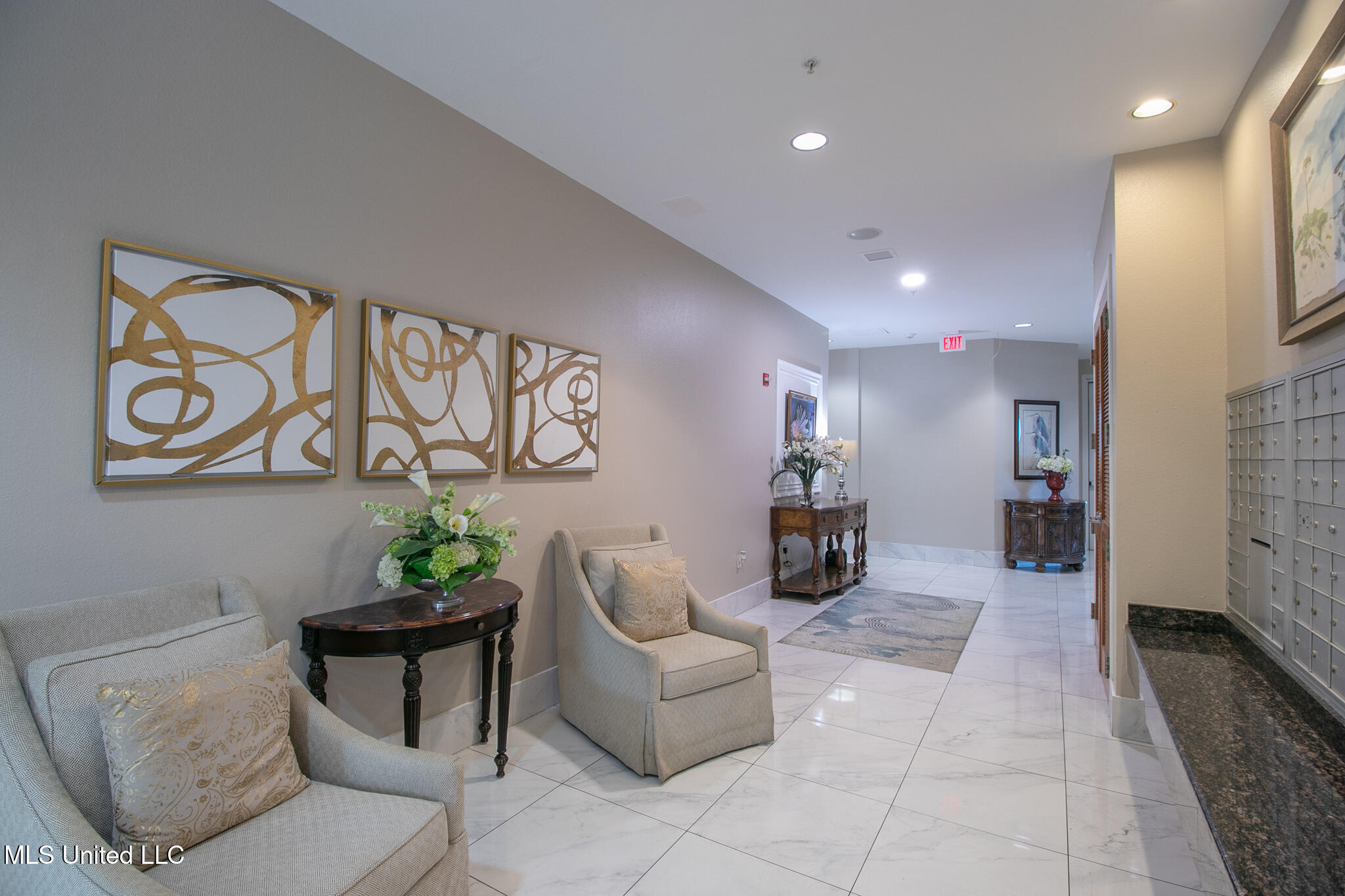 2668 Beach Boulevard Property Photo 46