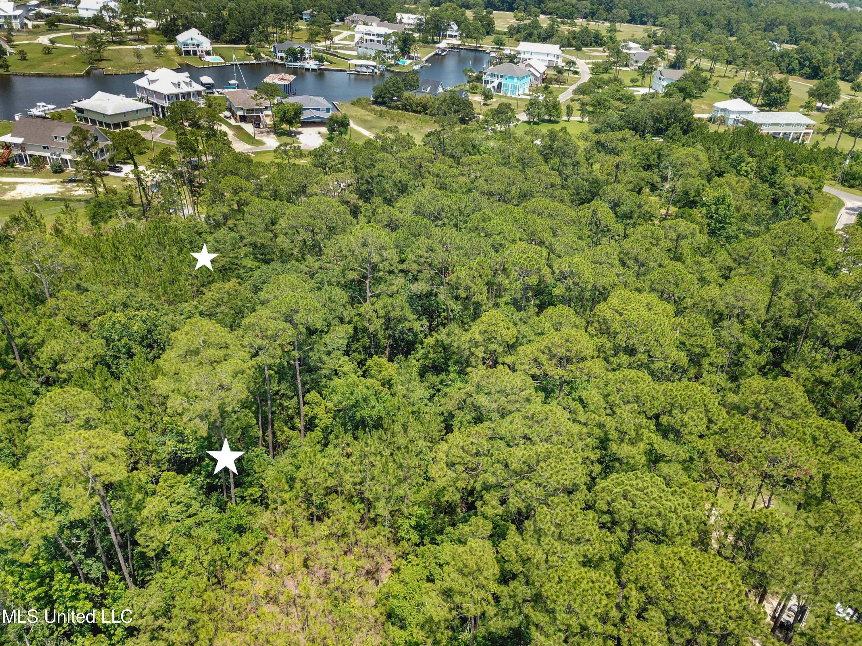 Lot 5 Poindexter Drive