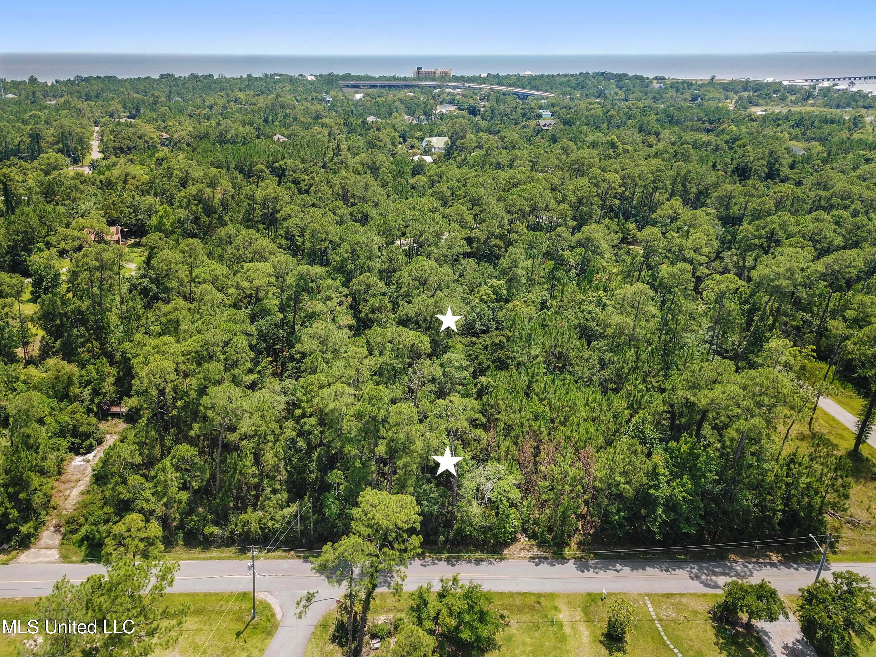 Lot 5 Poindexter Drive Property Photo 7