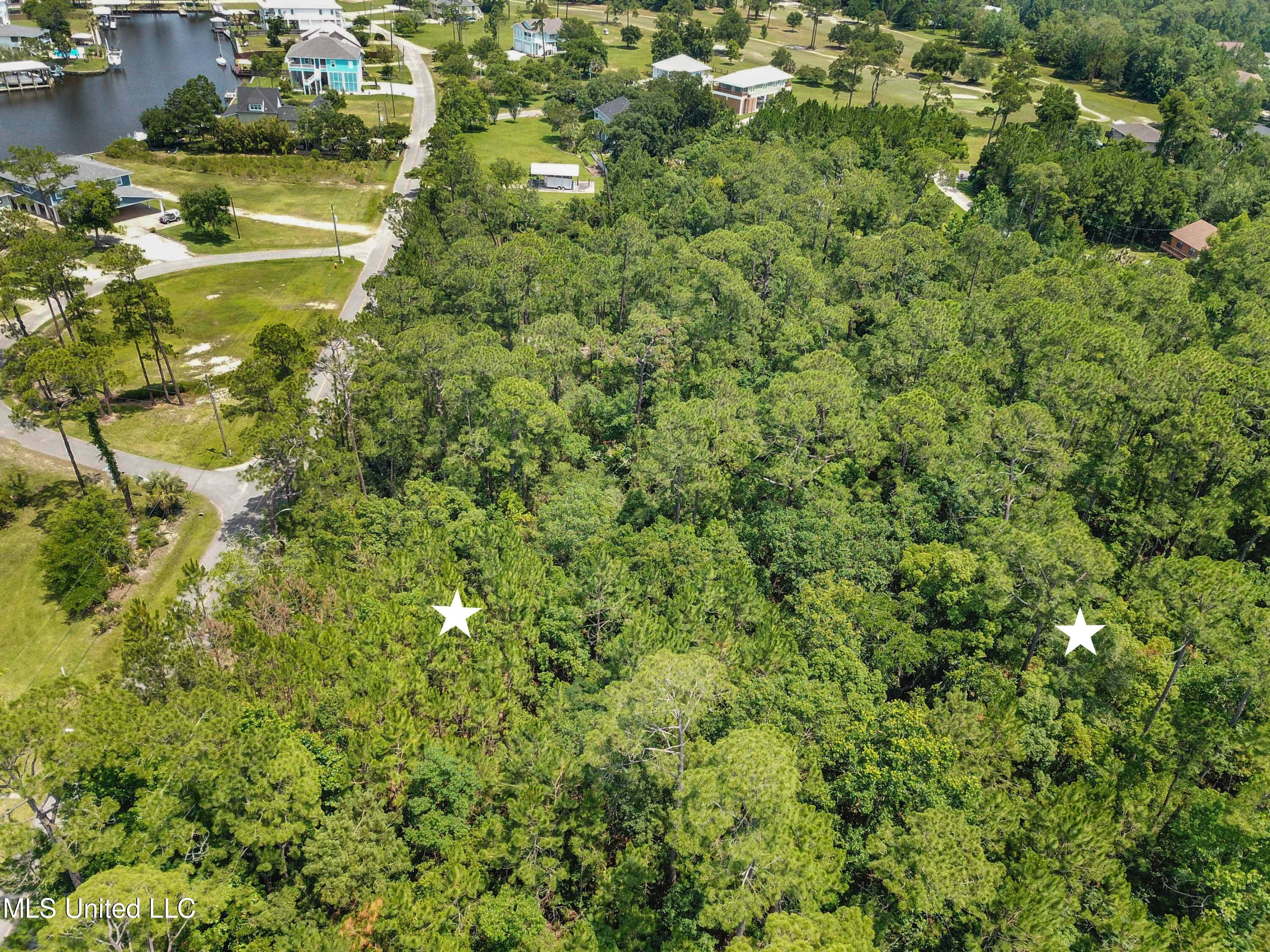 Lot 5 Poindexter Drive Property Photo 9
