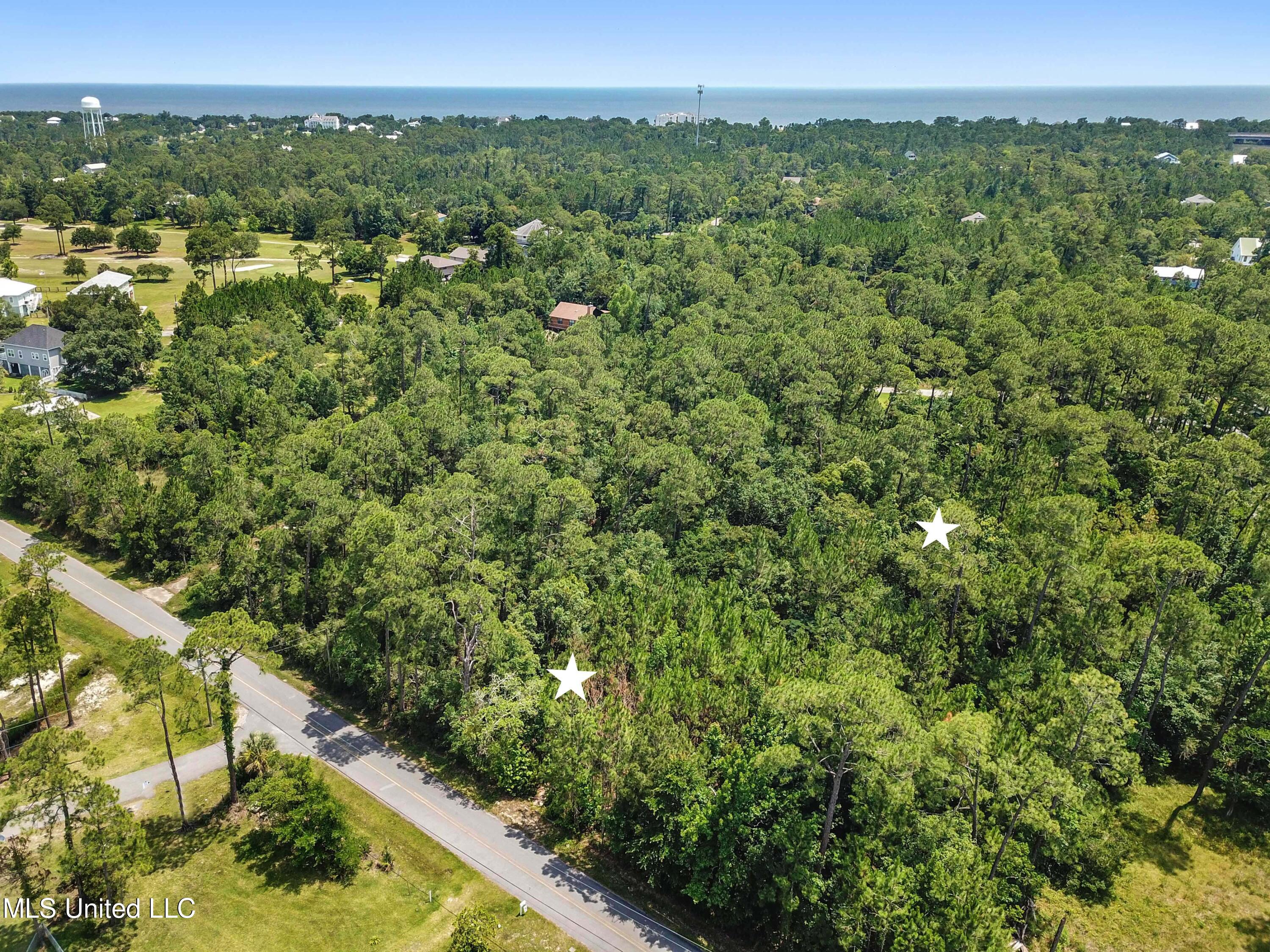 Lot 5 Poindexter Drive Property Photo 10