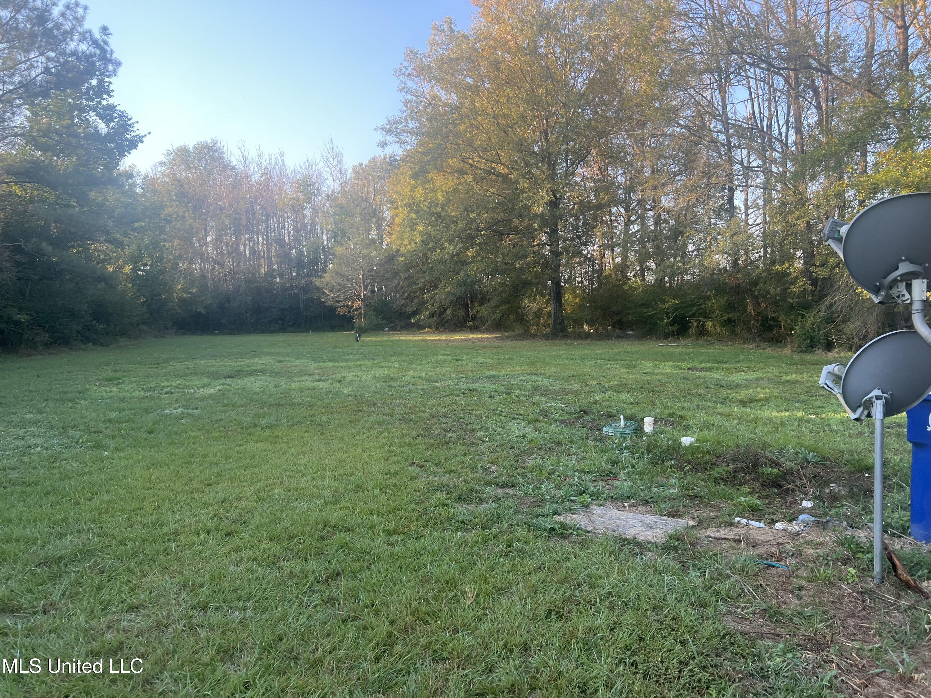 2774 Nw Loyd Star Ln Nw Lane Property Photo 21