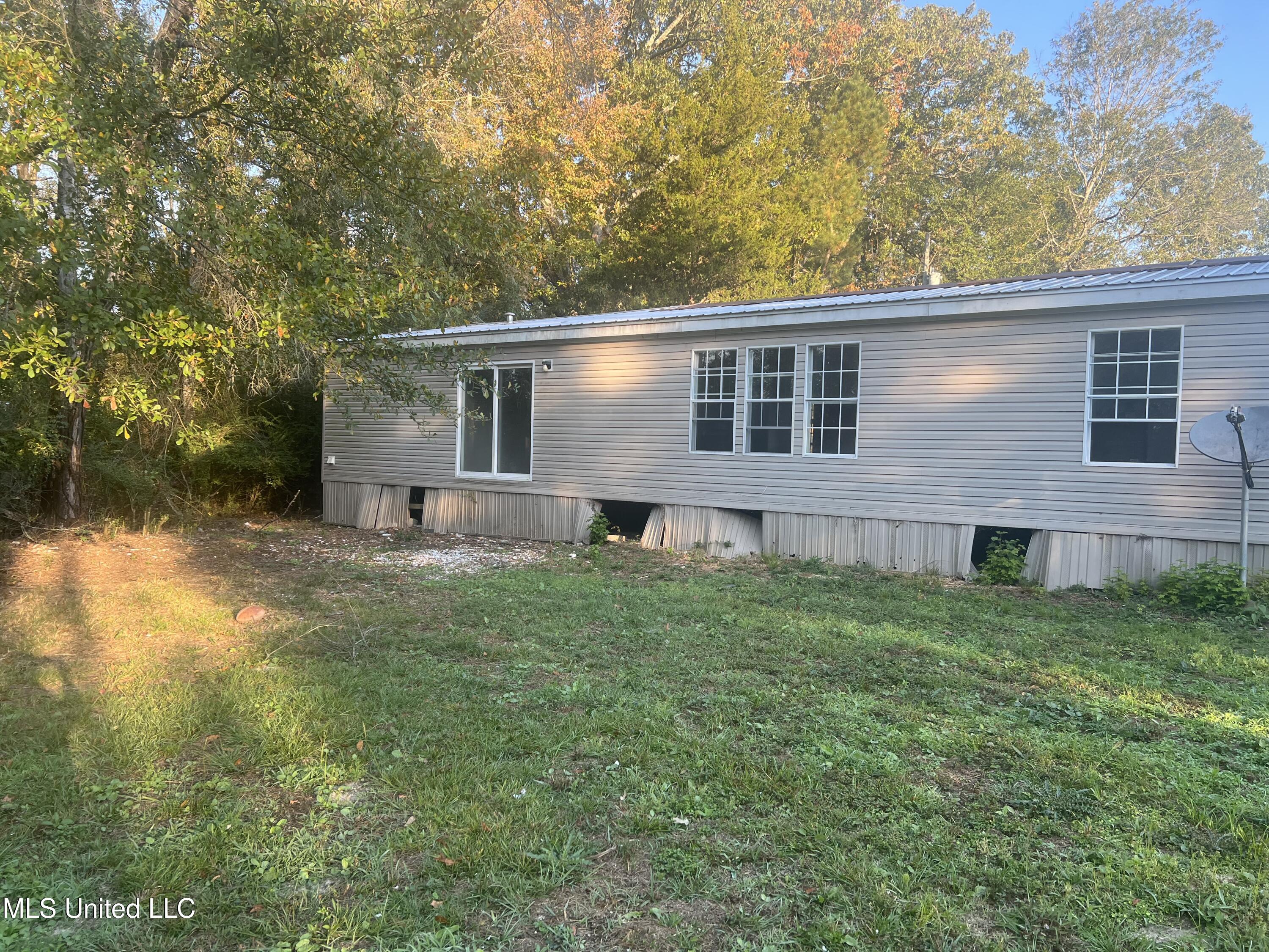 2774 Nw Loyd Star Ln Nw Lane Property Photo 22