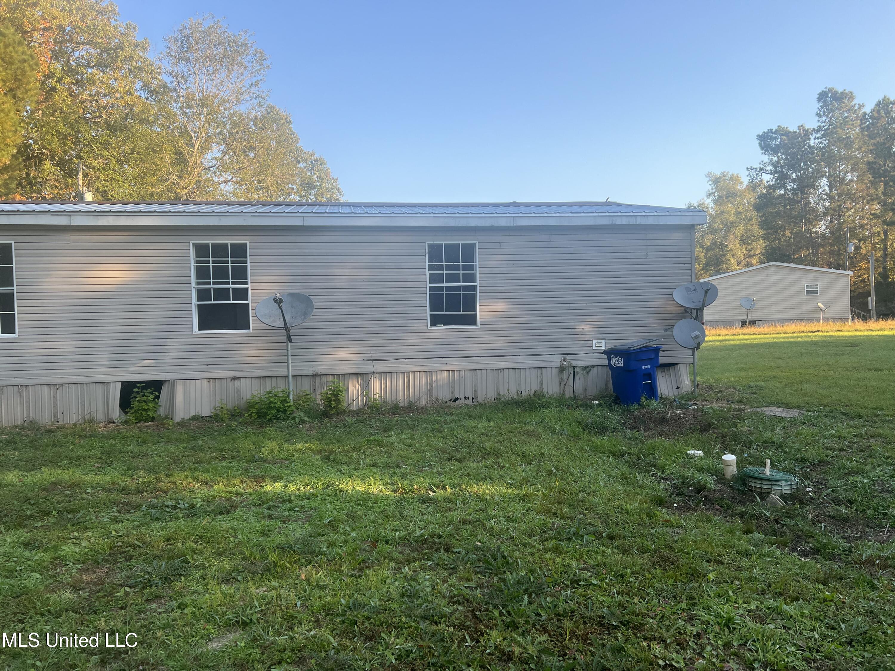 2774 Nw Loyd Star Ln Nw Lane Property Photo 23