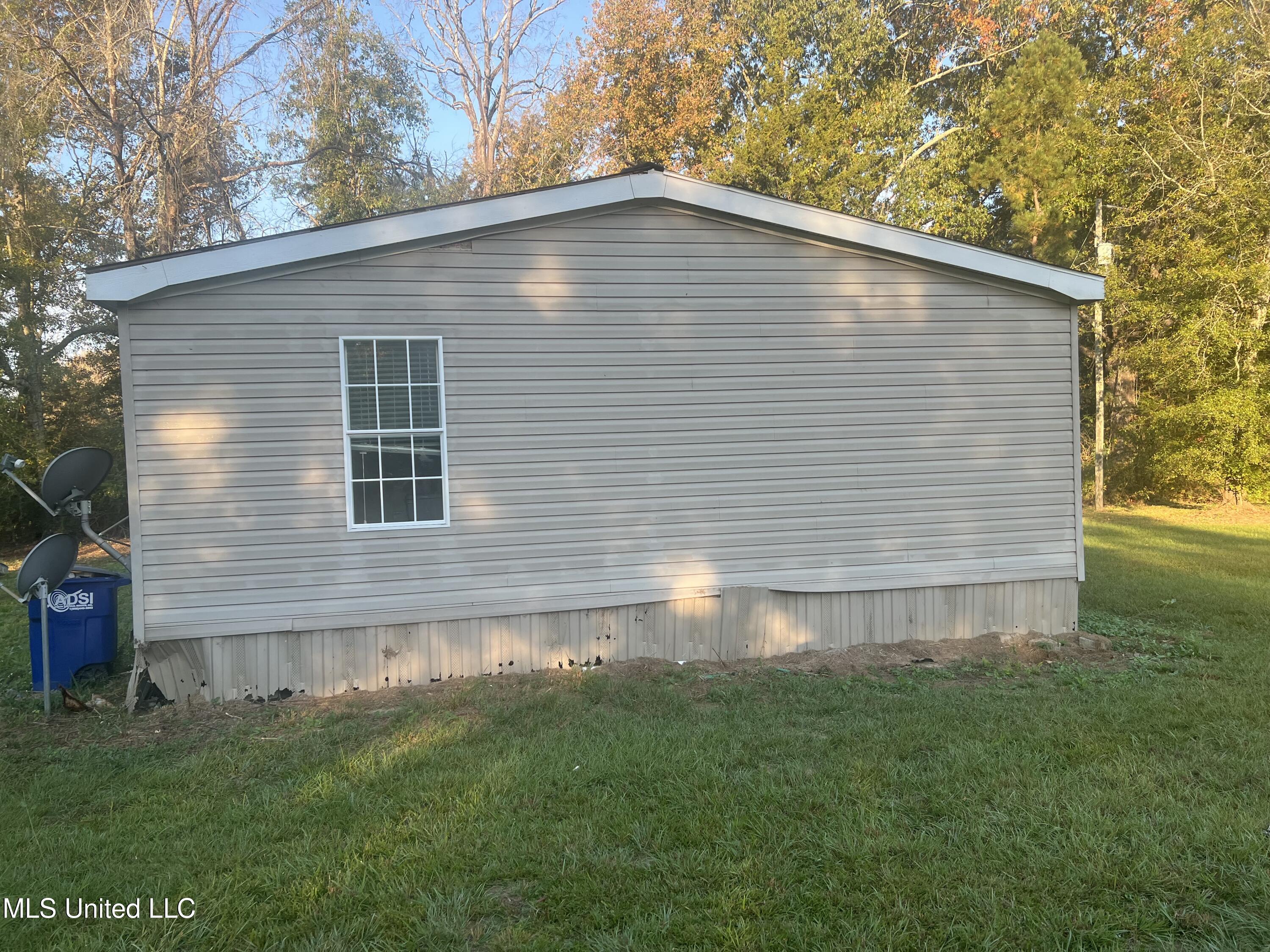 2774 Nw Loyd Star Ln Nw Lane Property Photo 24