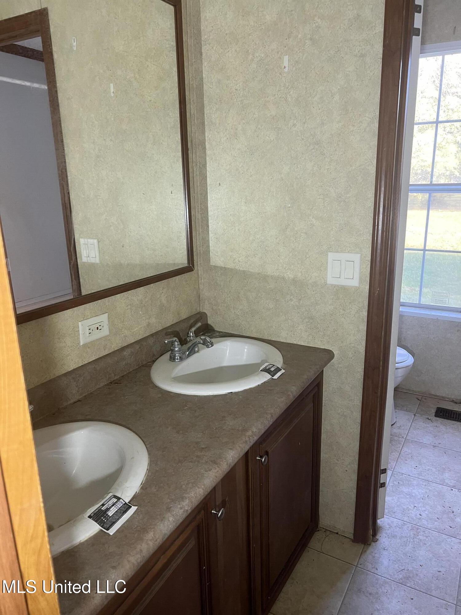 2774 Nw Loyd Star Ln Nw Lane Property Photo 31
