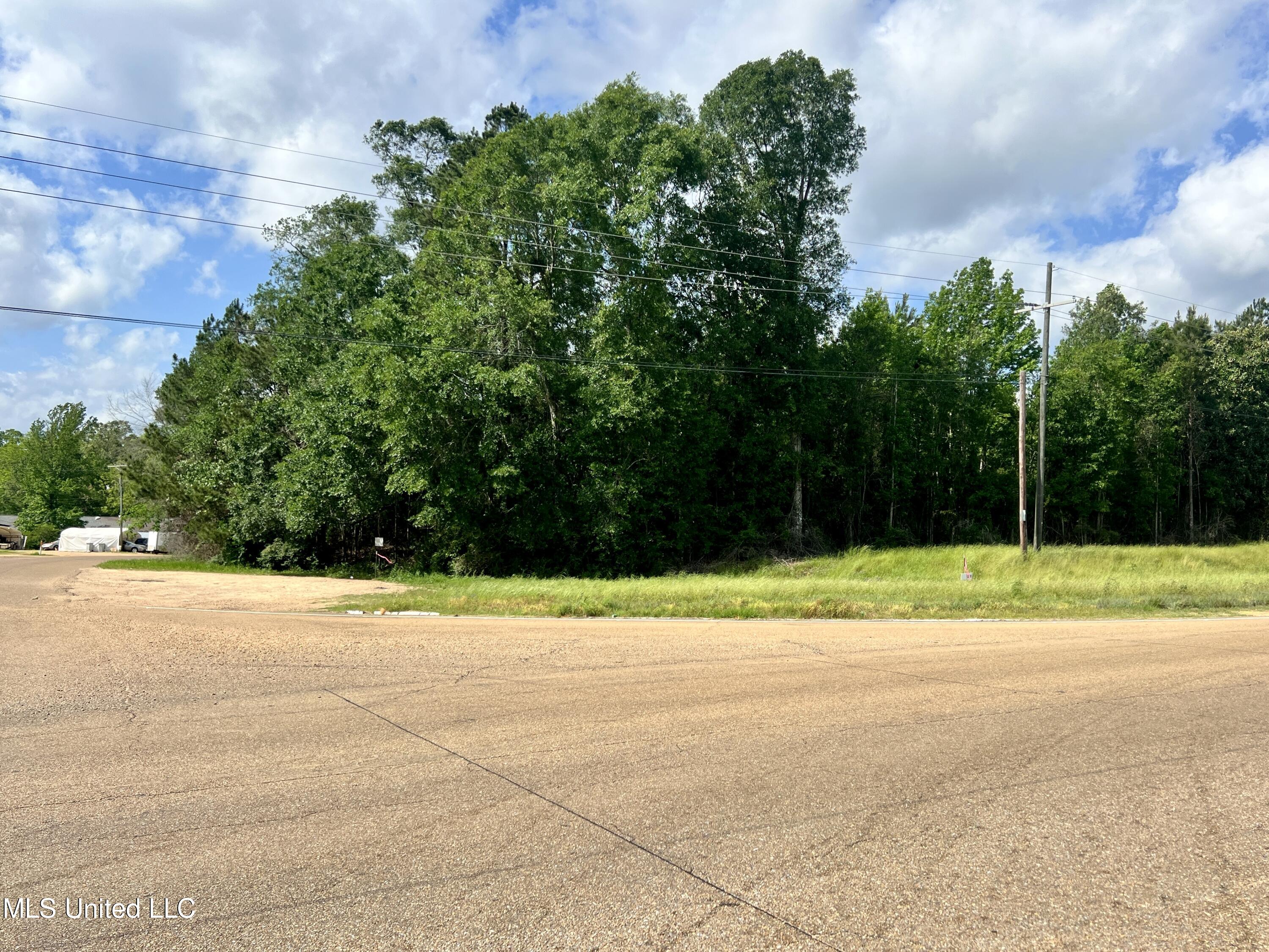 Lot 10 Hwy 24 Property Photo 1