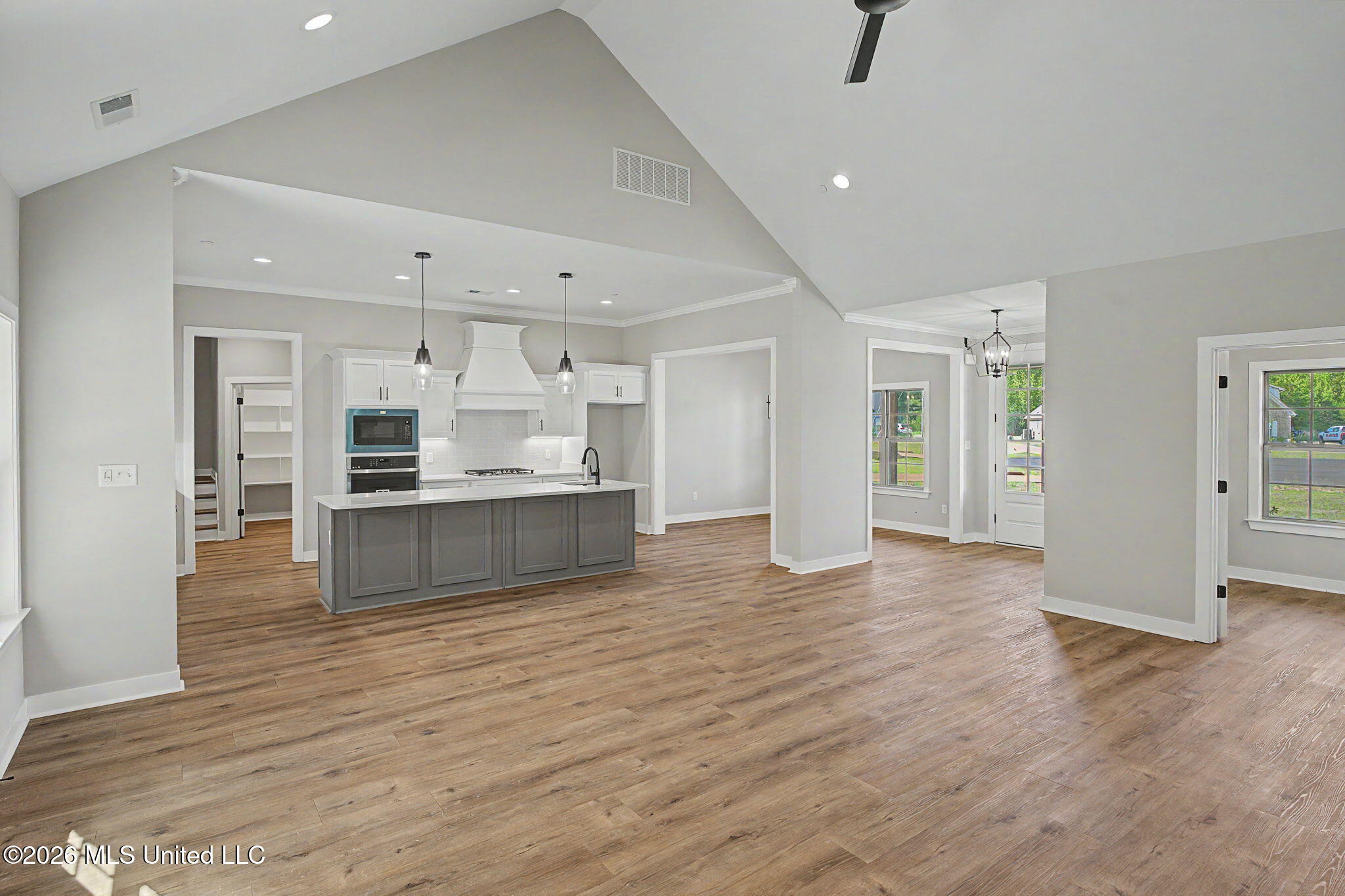 9069 Bennett Trail Property Photo 9