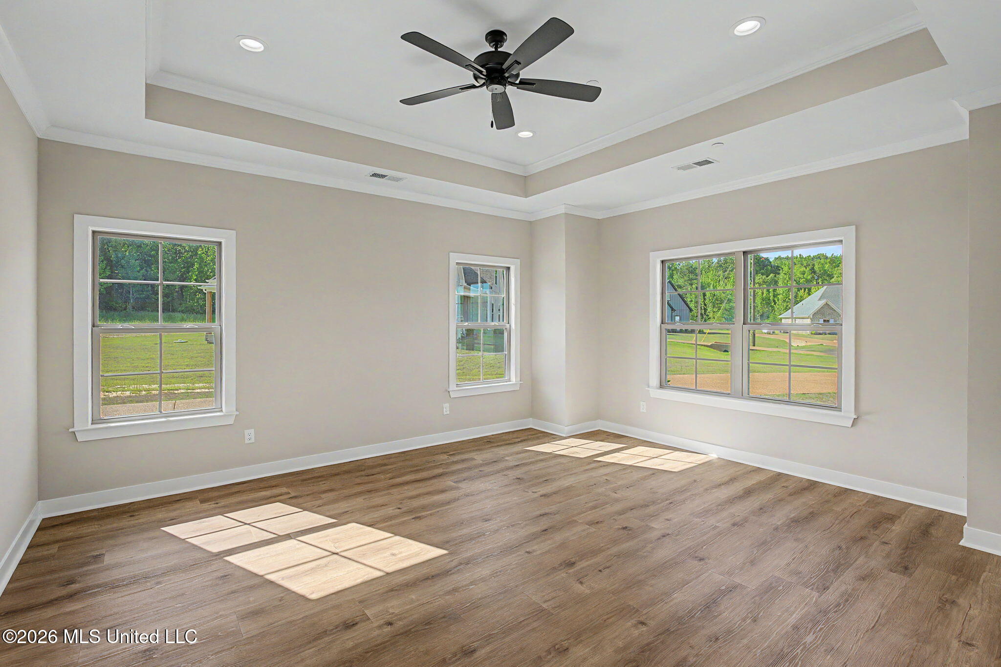 9069 Bennett Trail Property Photo 13