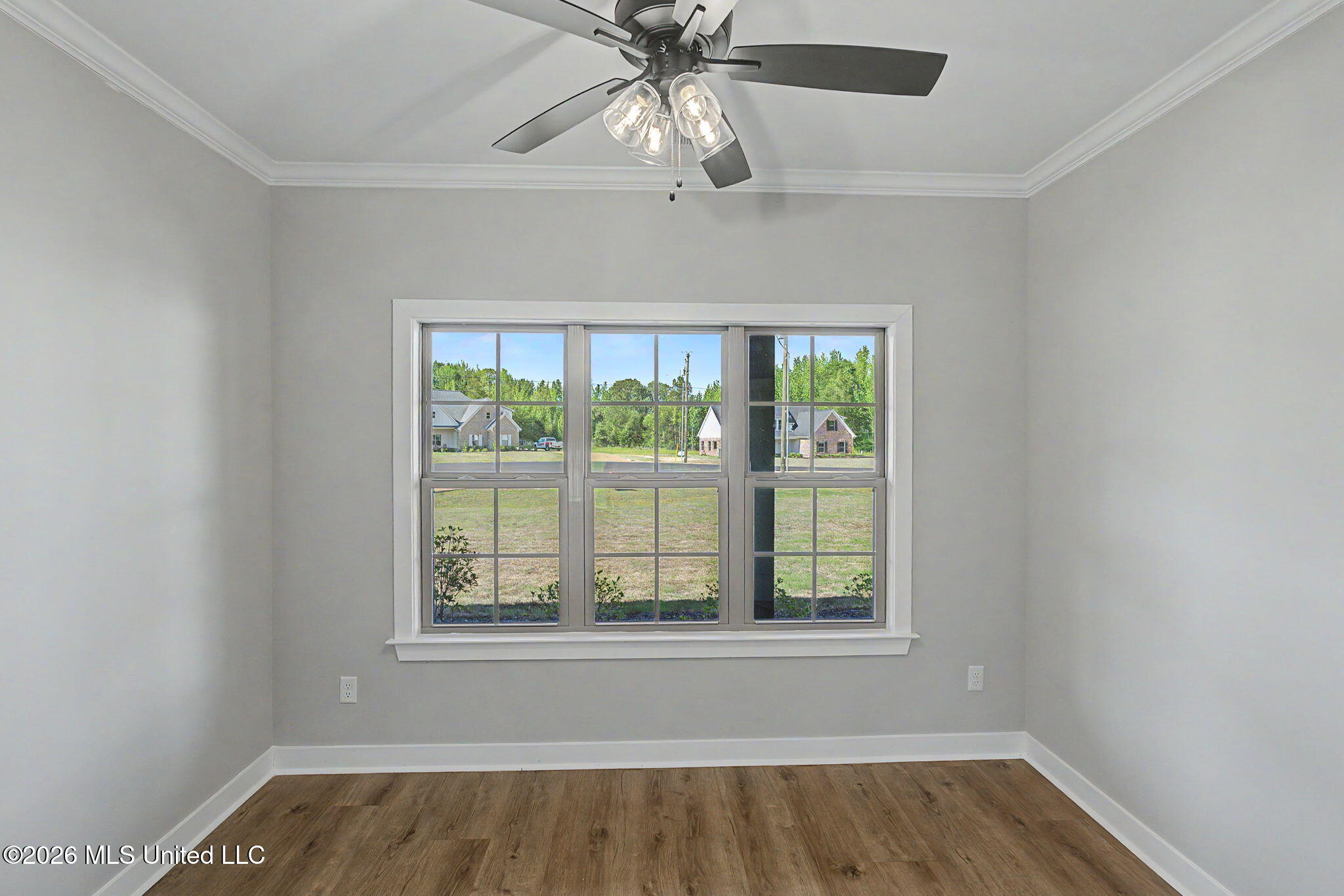 9069 Bennett Trail Property Photo 16