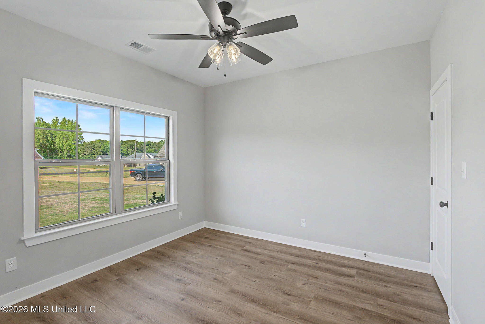 9069 Bennett Trail Property Photo 17