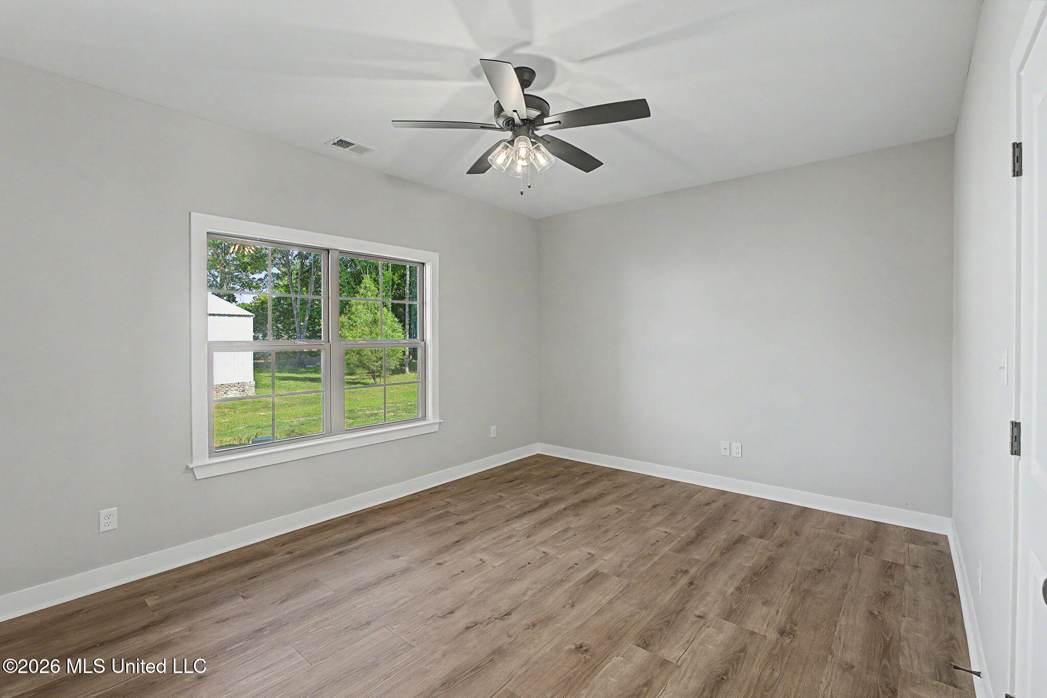 9069 Bennett Trail Property Photo 18