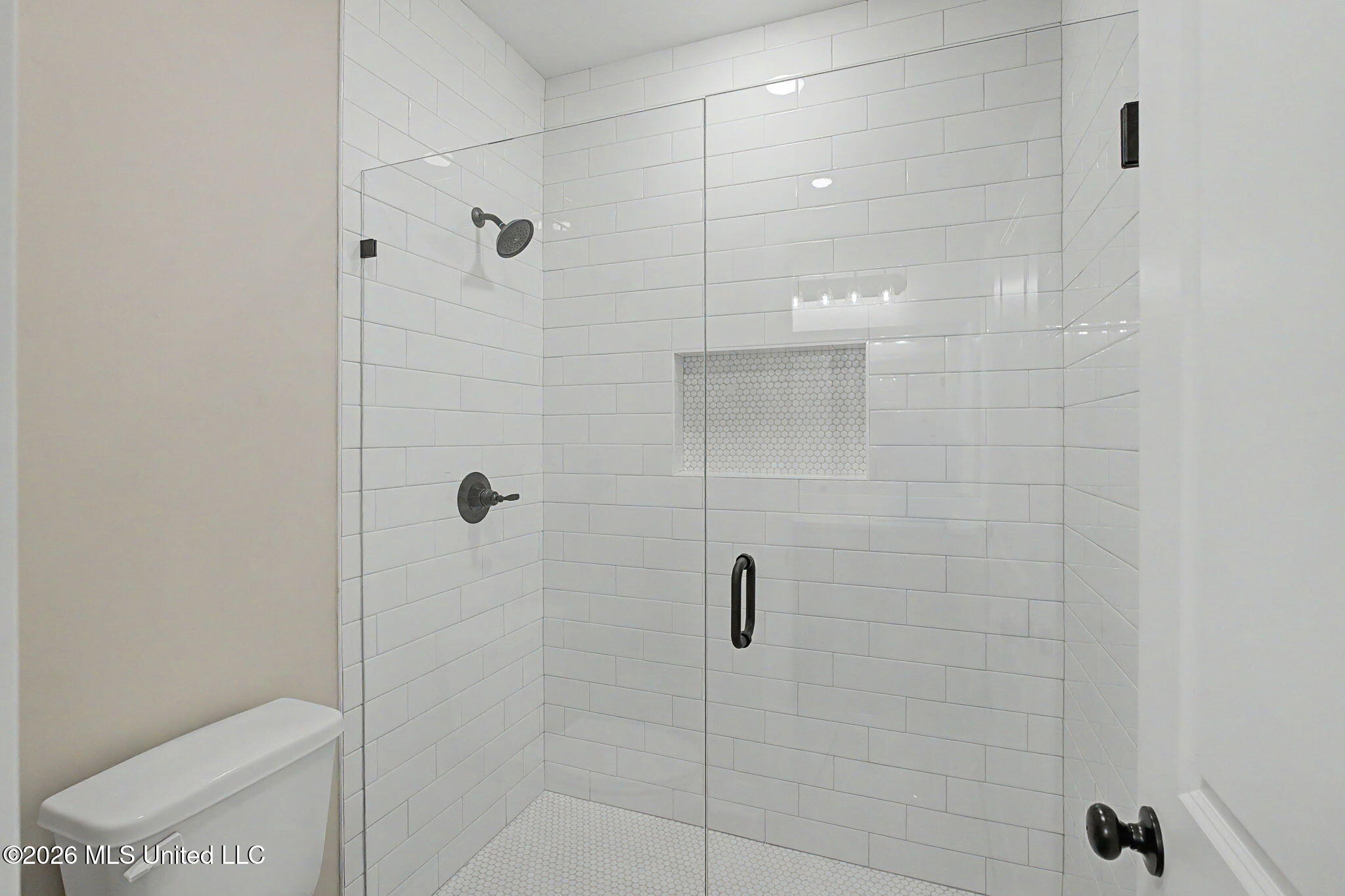 9069 Bennett Trail Property Photo 20