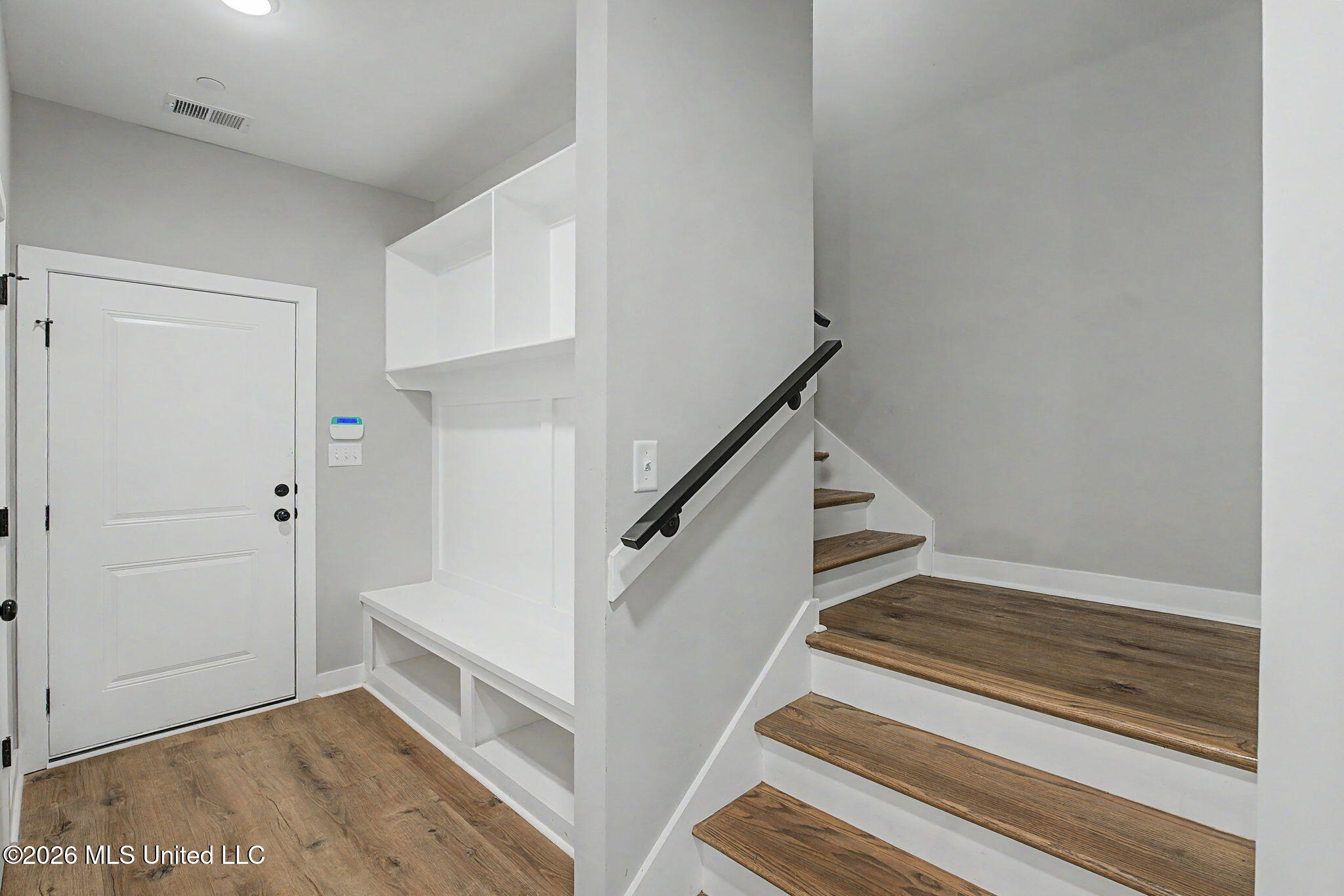 9069 Bennett Trail Property Photo 21