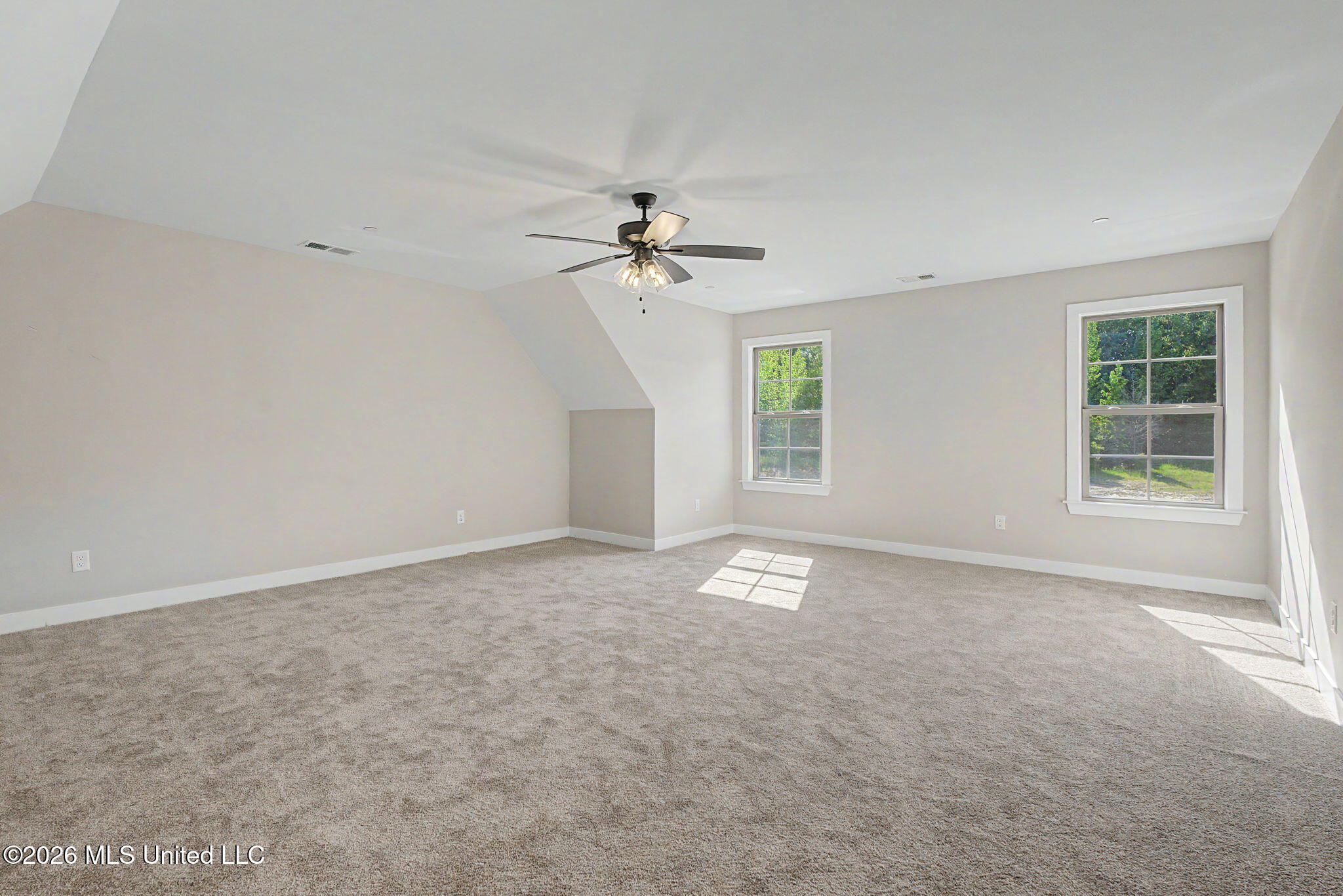9069 Bennett Trail Property Photo 22
