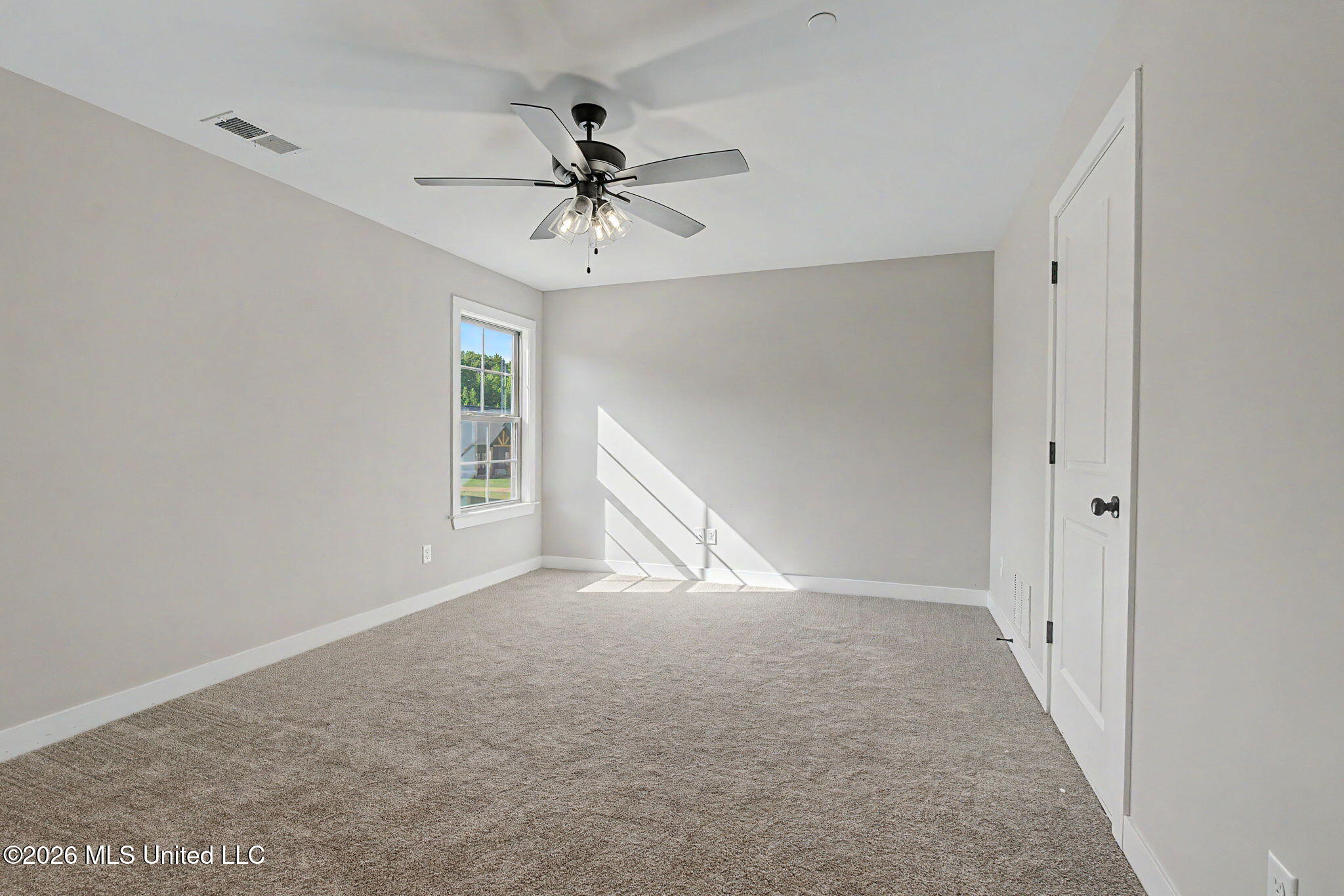 9069 Bennett Trail Property Photo 23