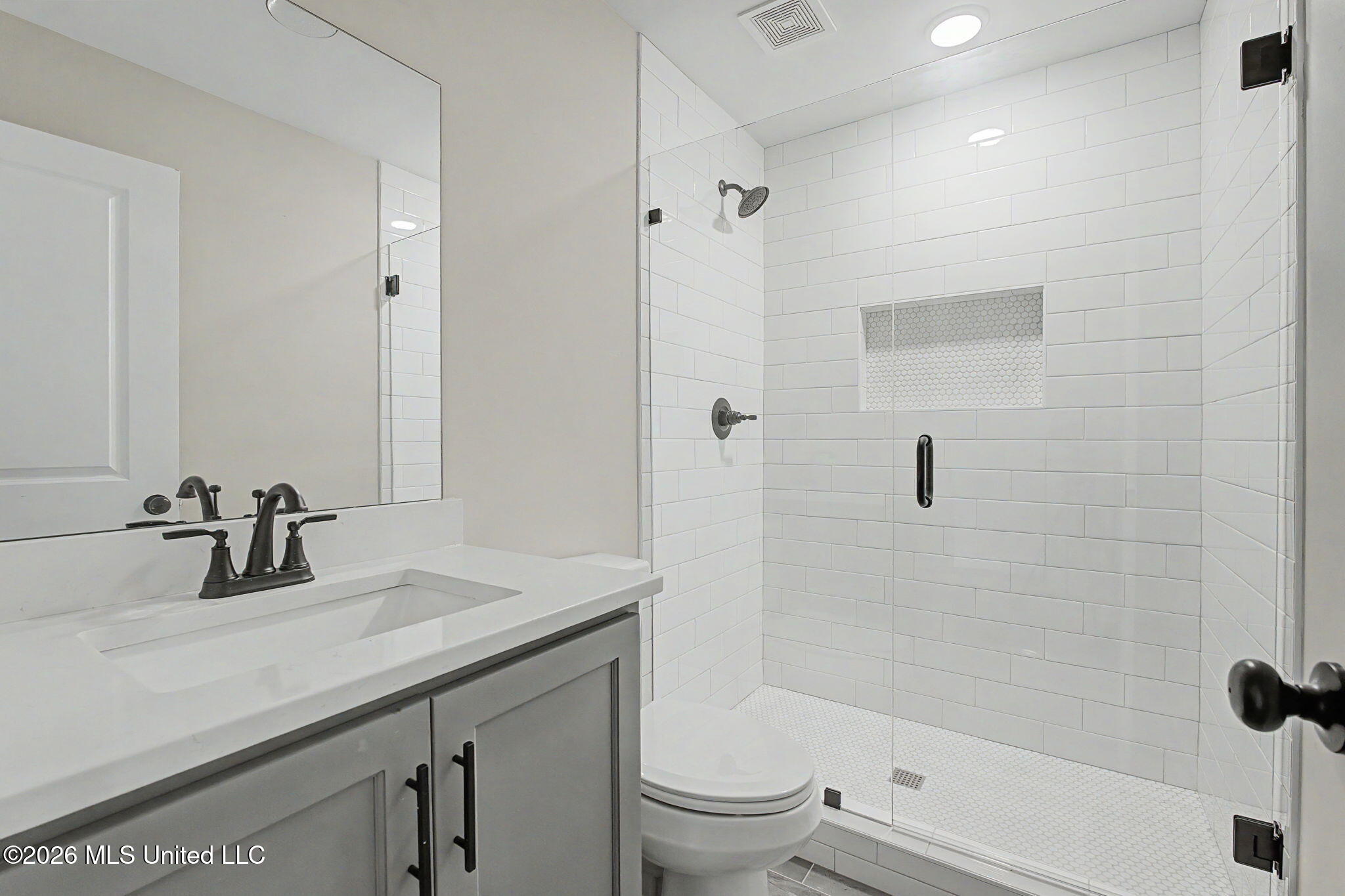 9069 Bennett Trail Property Photo 24