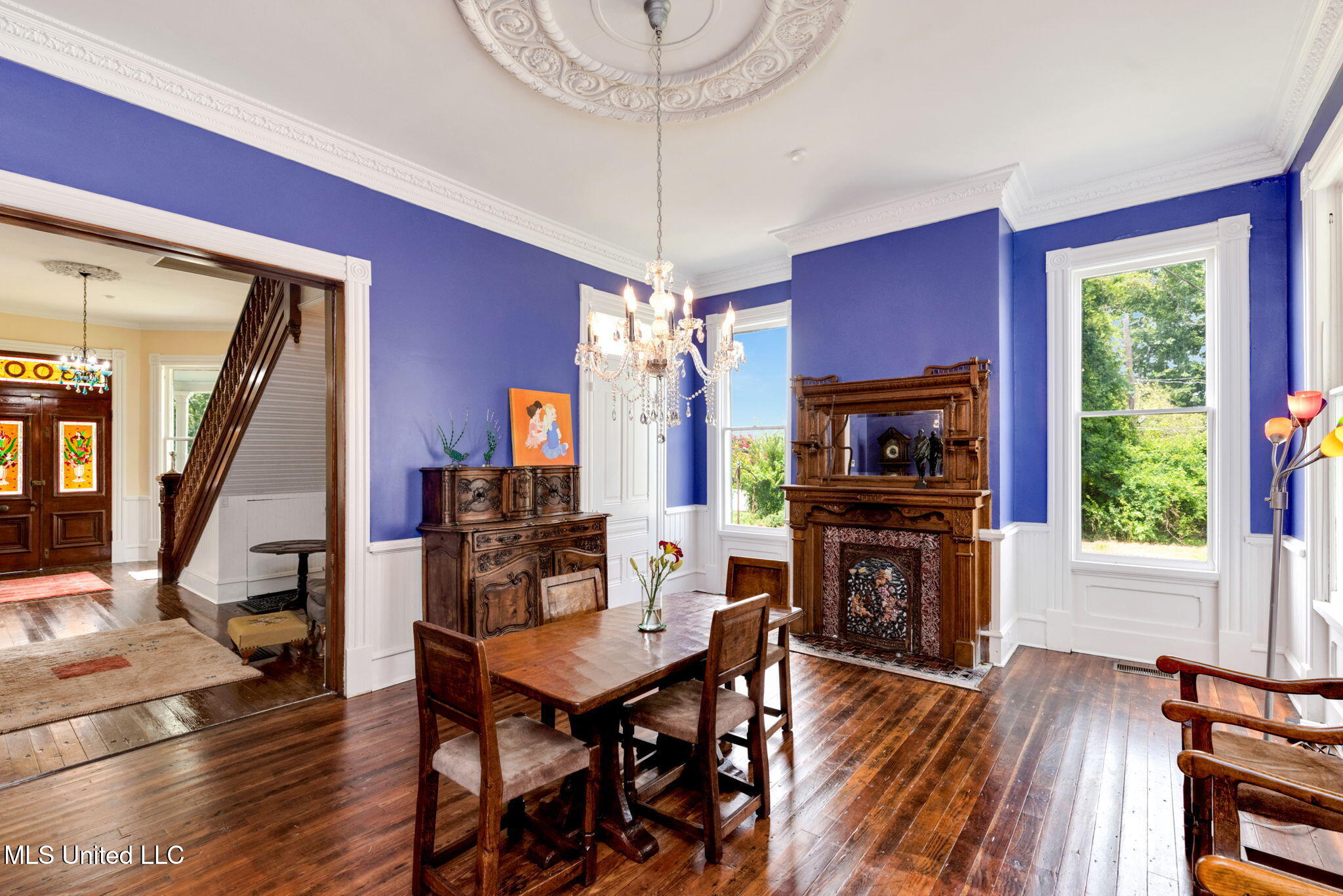 300 Linton Avenue Property Photo 18