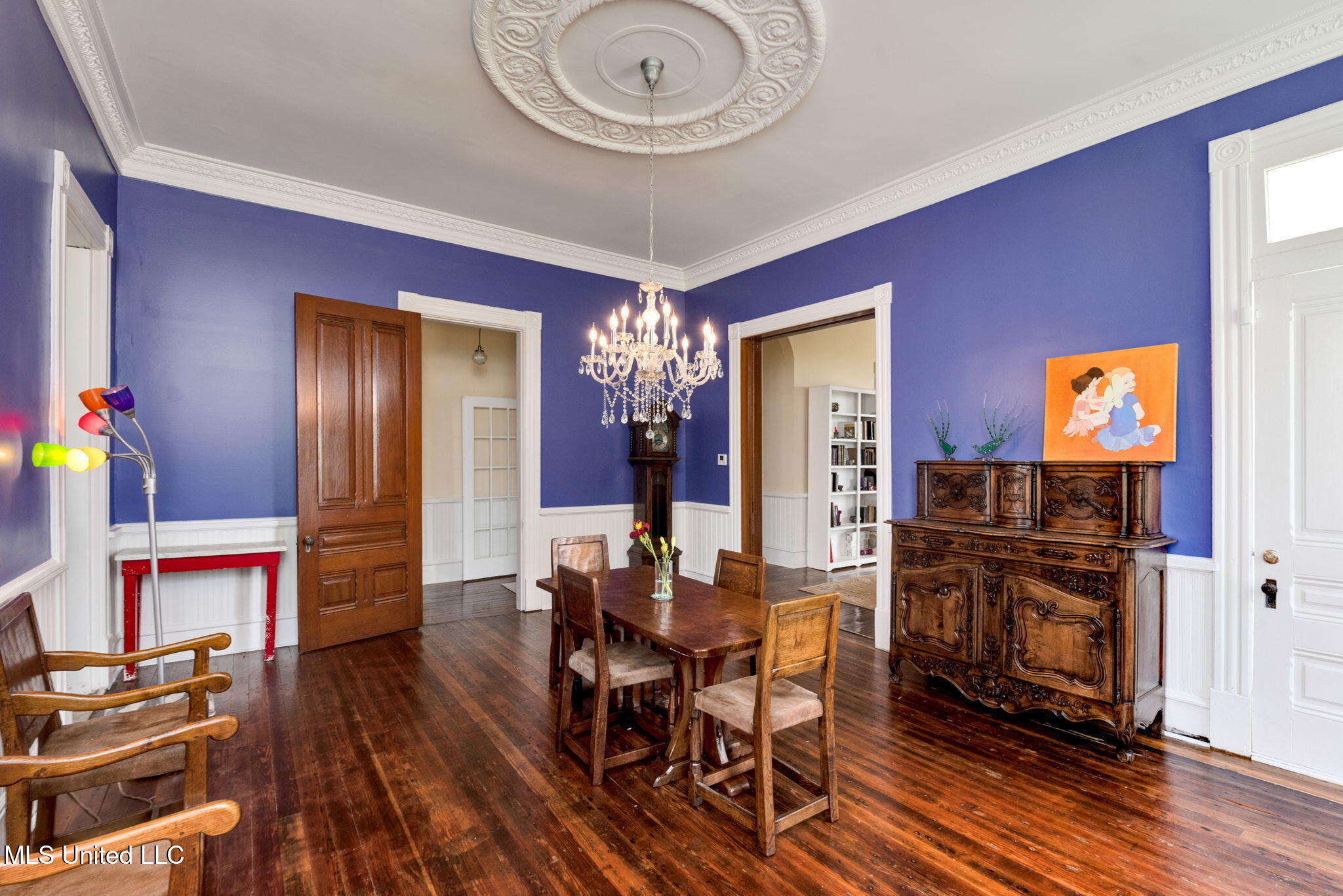 300 Linton Avenue Property Photo 20