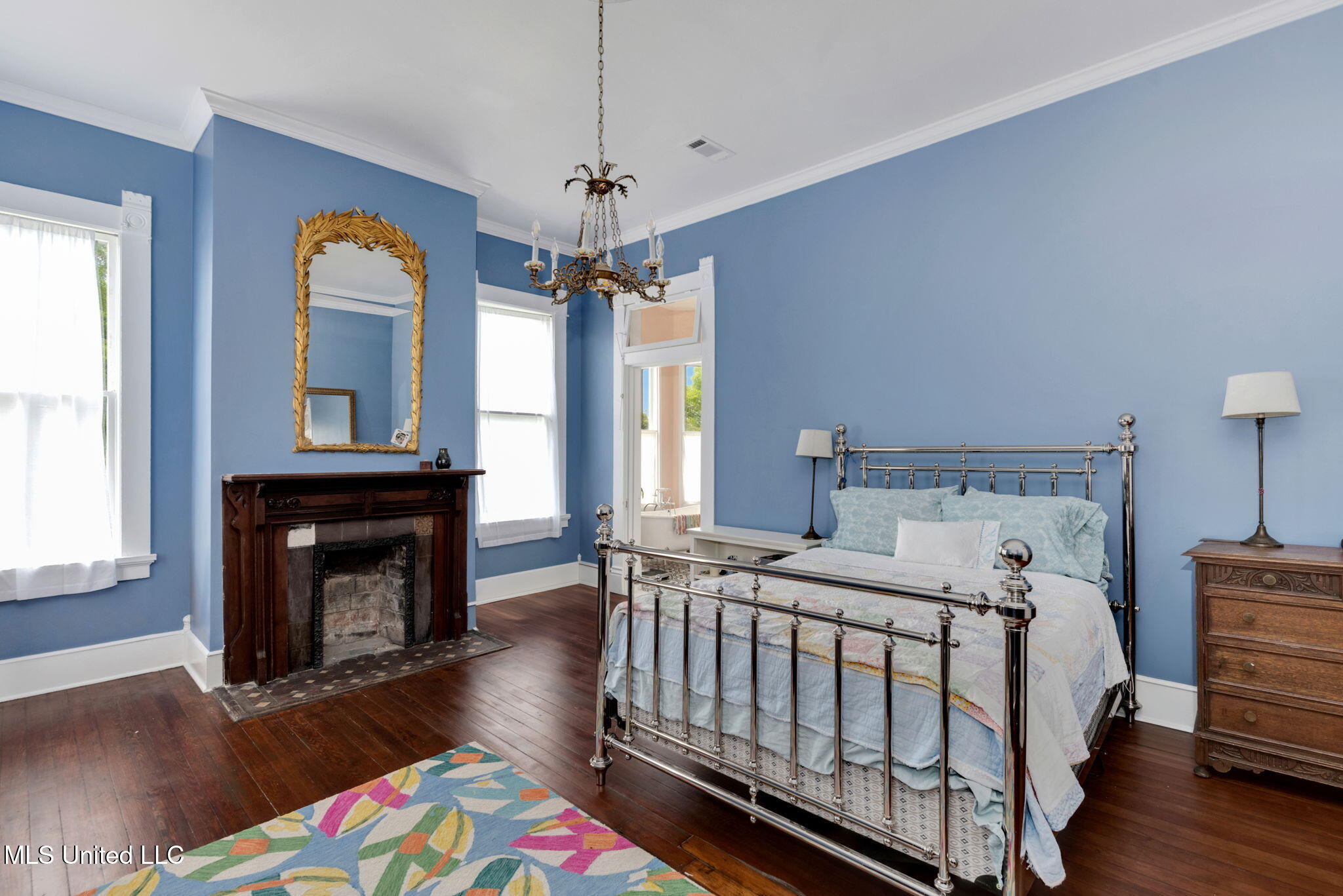 300 Linton Avenue Property Photo 38