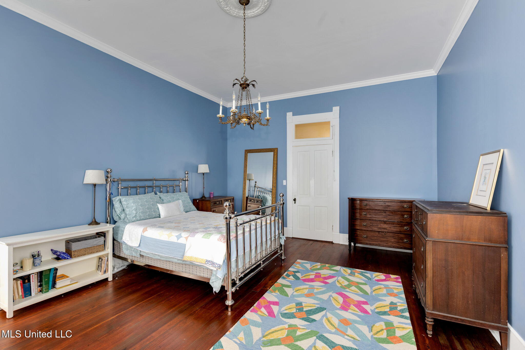 300 Linton Avenue Property Photo 39