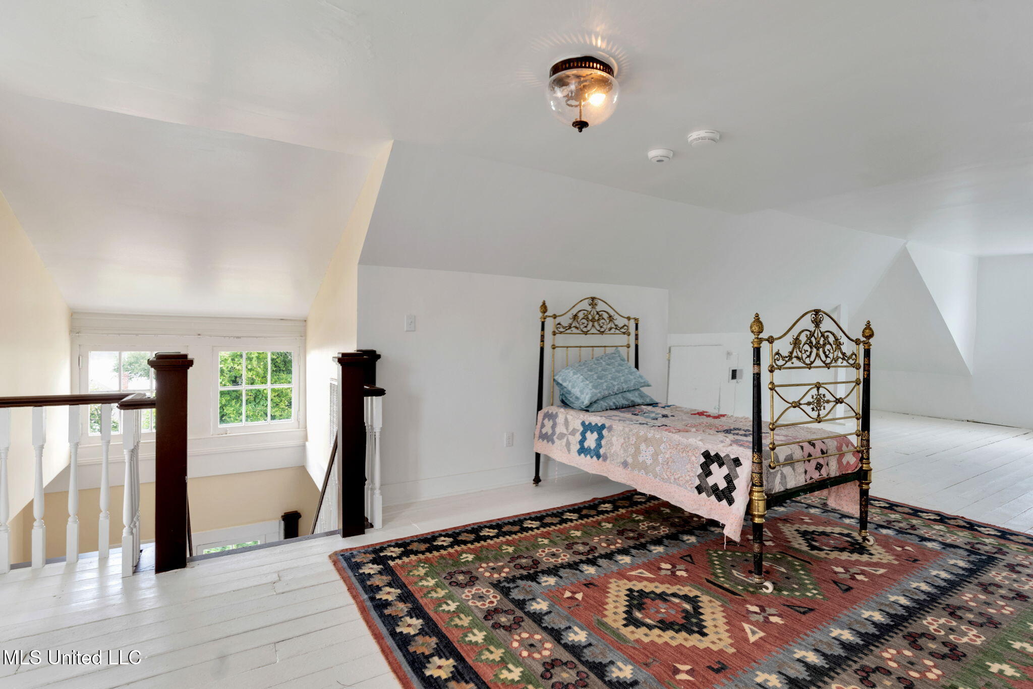 300 Linton Avenue Property Photo 44