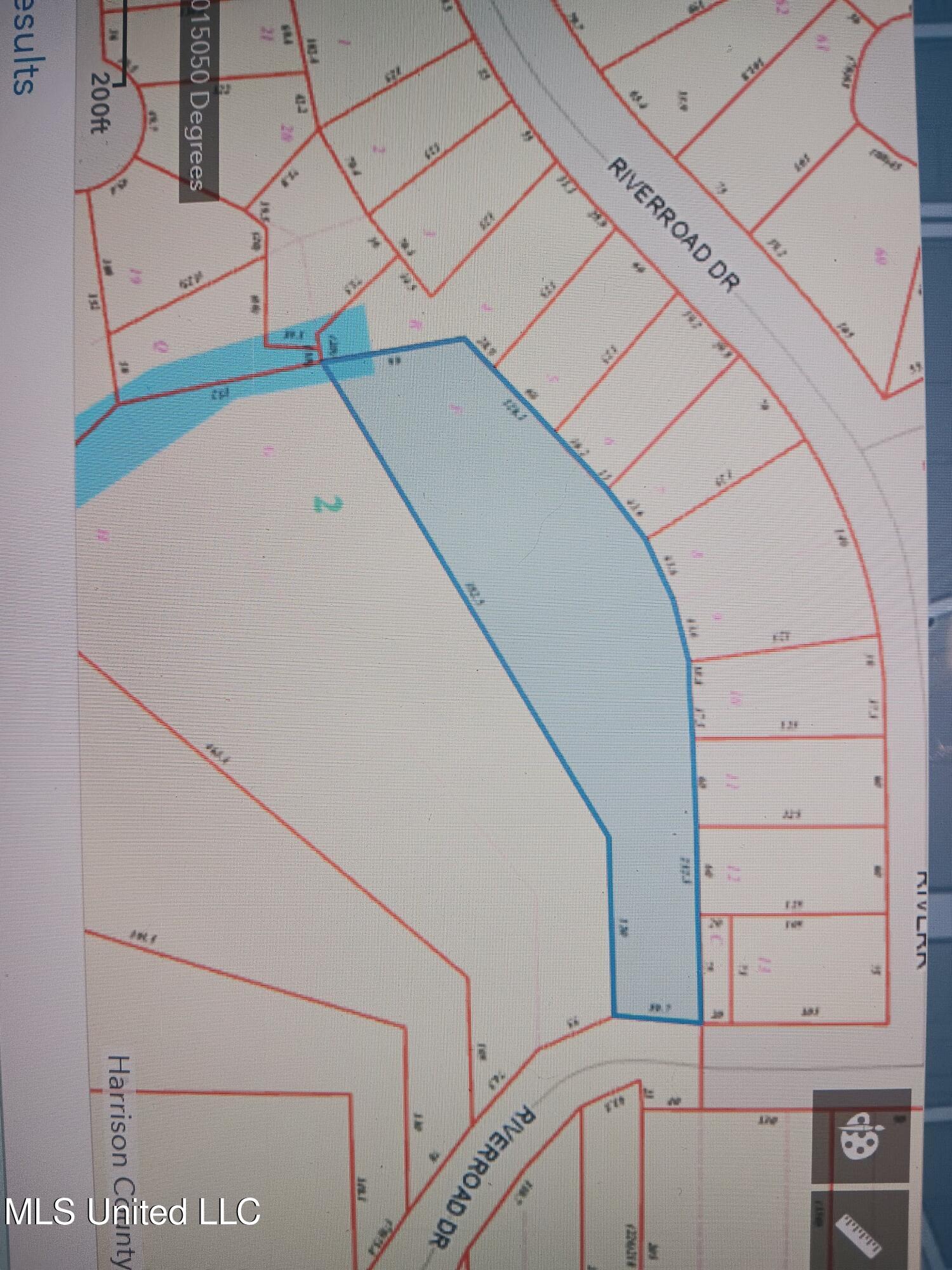 Riverroad Drive Property Photo 2