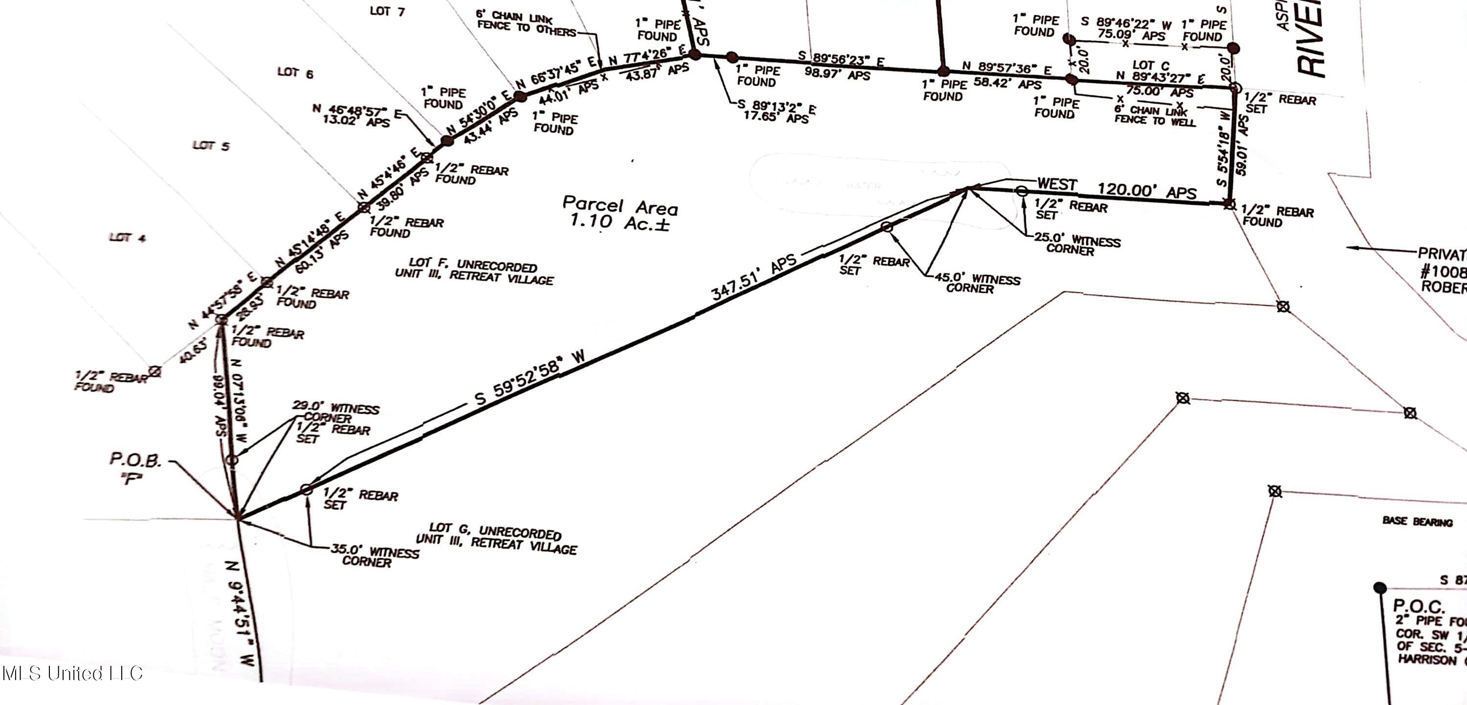 Riverroad Drive Property Photo 3