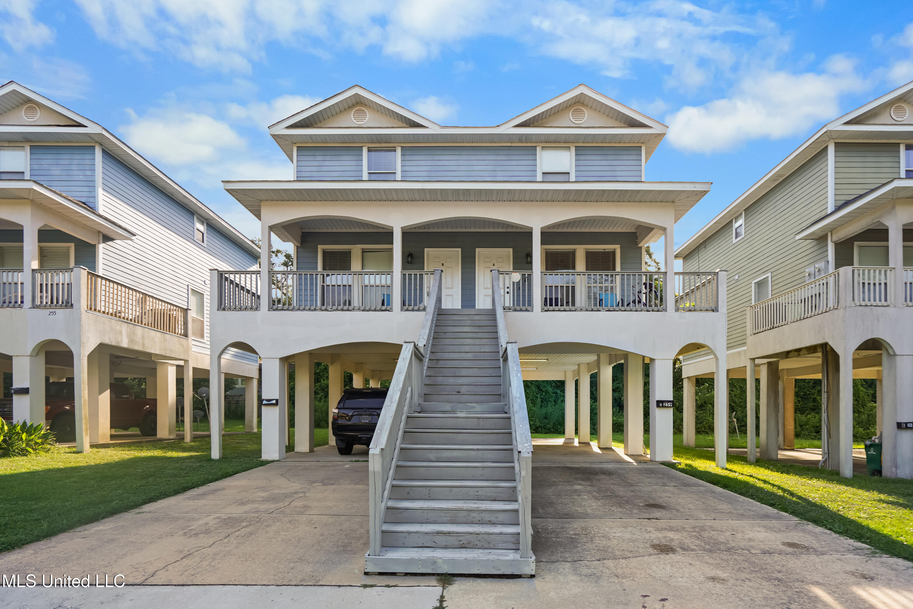 259 Benachi Avenue Property Photo 1