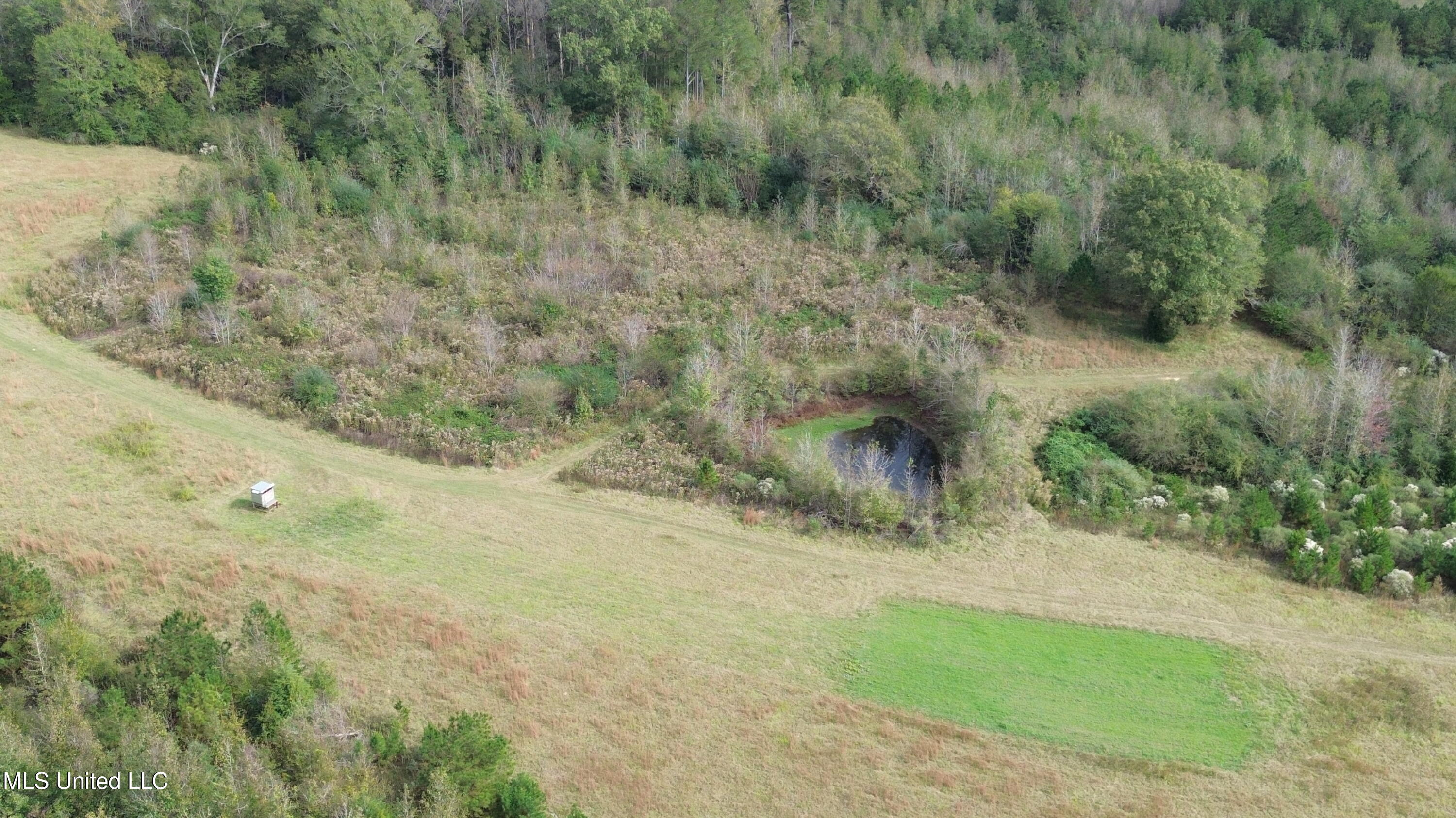 0 E Burt Loop Road Property Photo 7