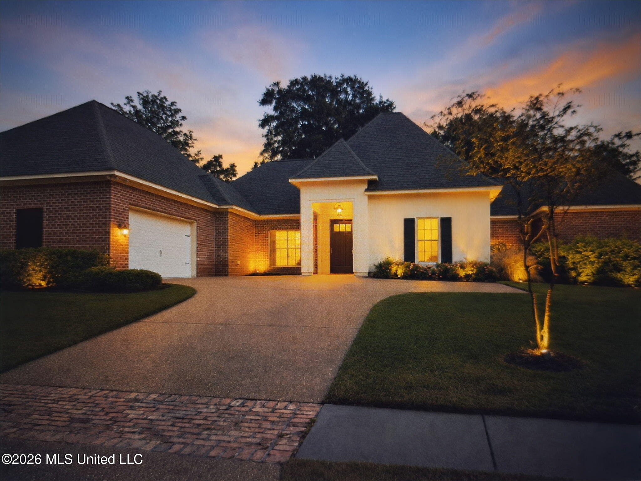 30 Ashburn Woods Avenue Property Photo 1