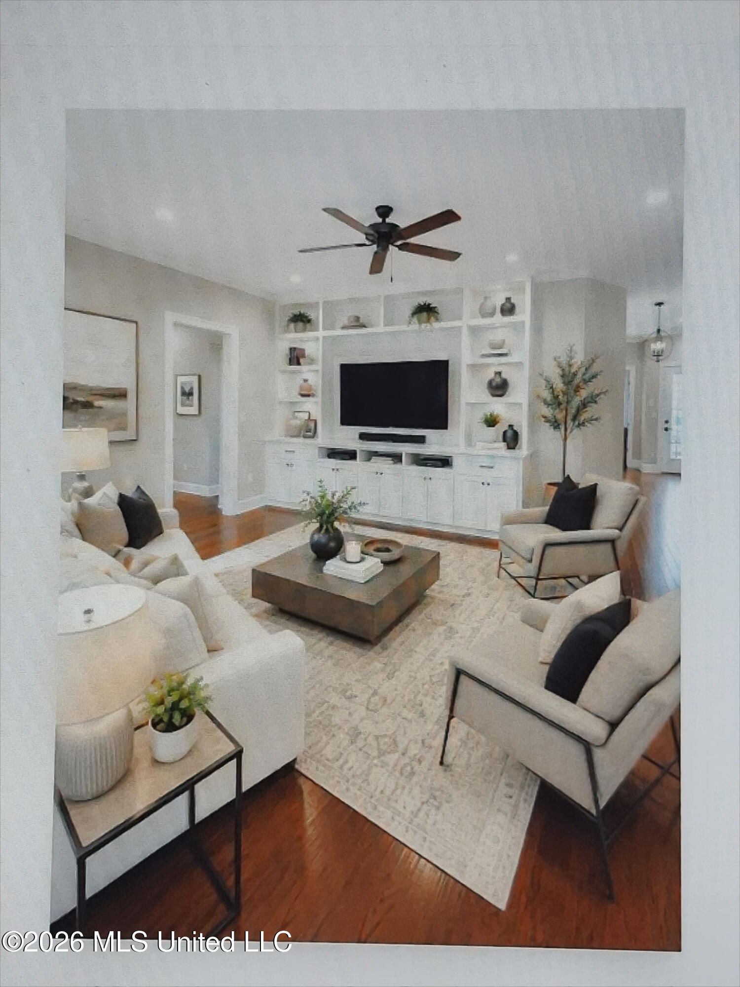 30 Ashburn Woods Avenue Property Photo 2