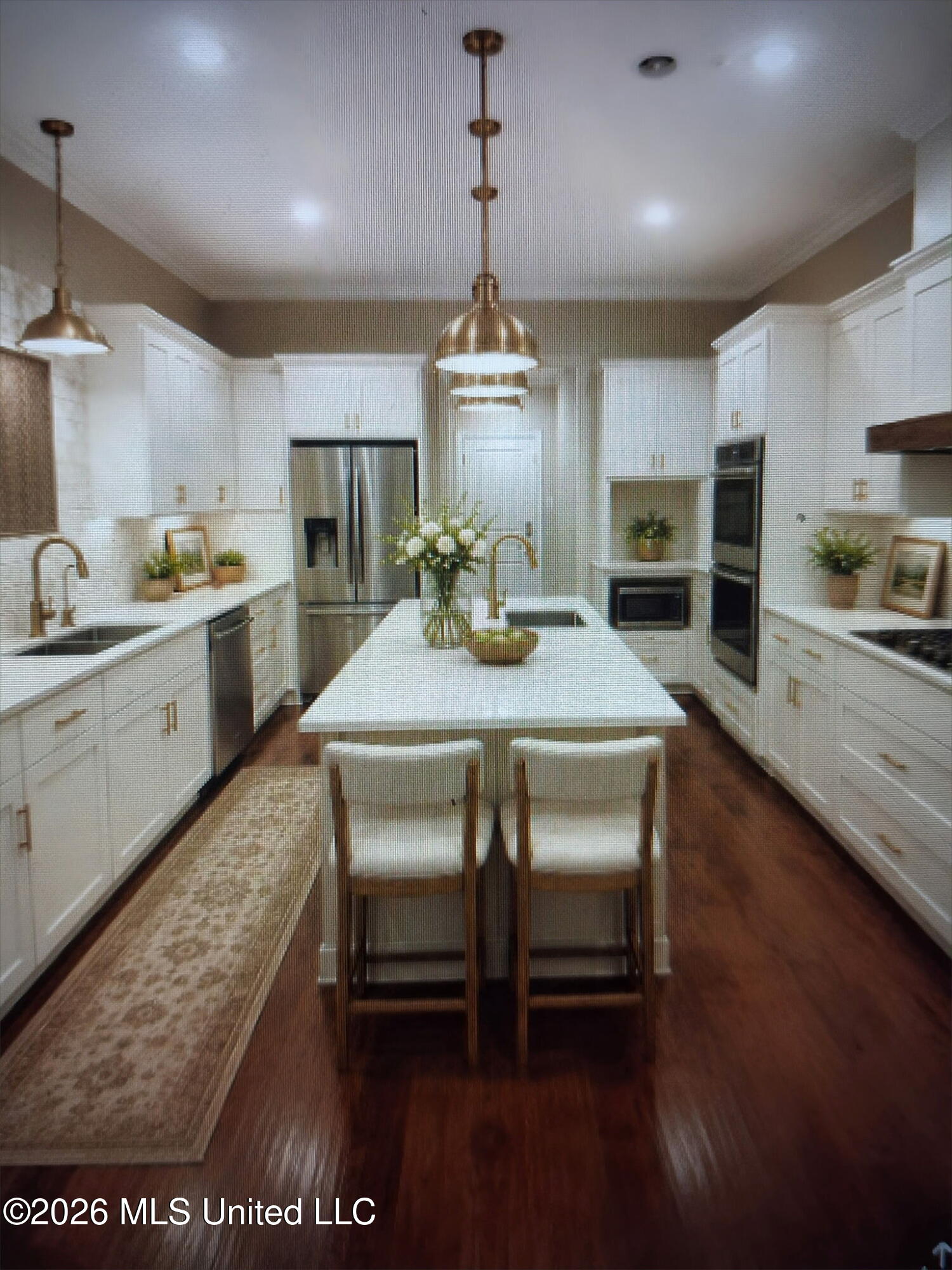 30 Ashburn Woods Avenue Property Photo 3
