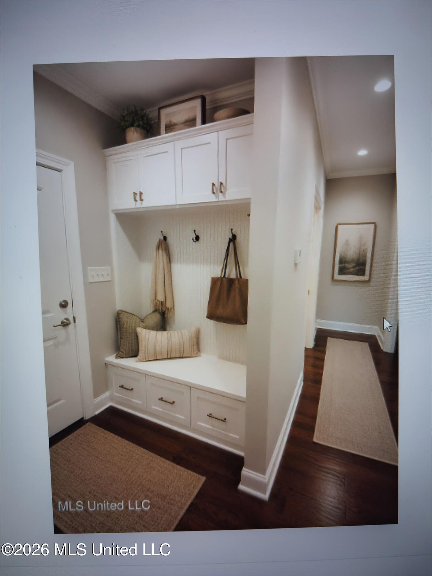 30 Ashburn Woods Avenue Property Photo 5