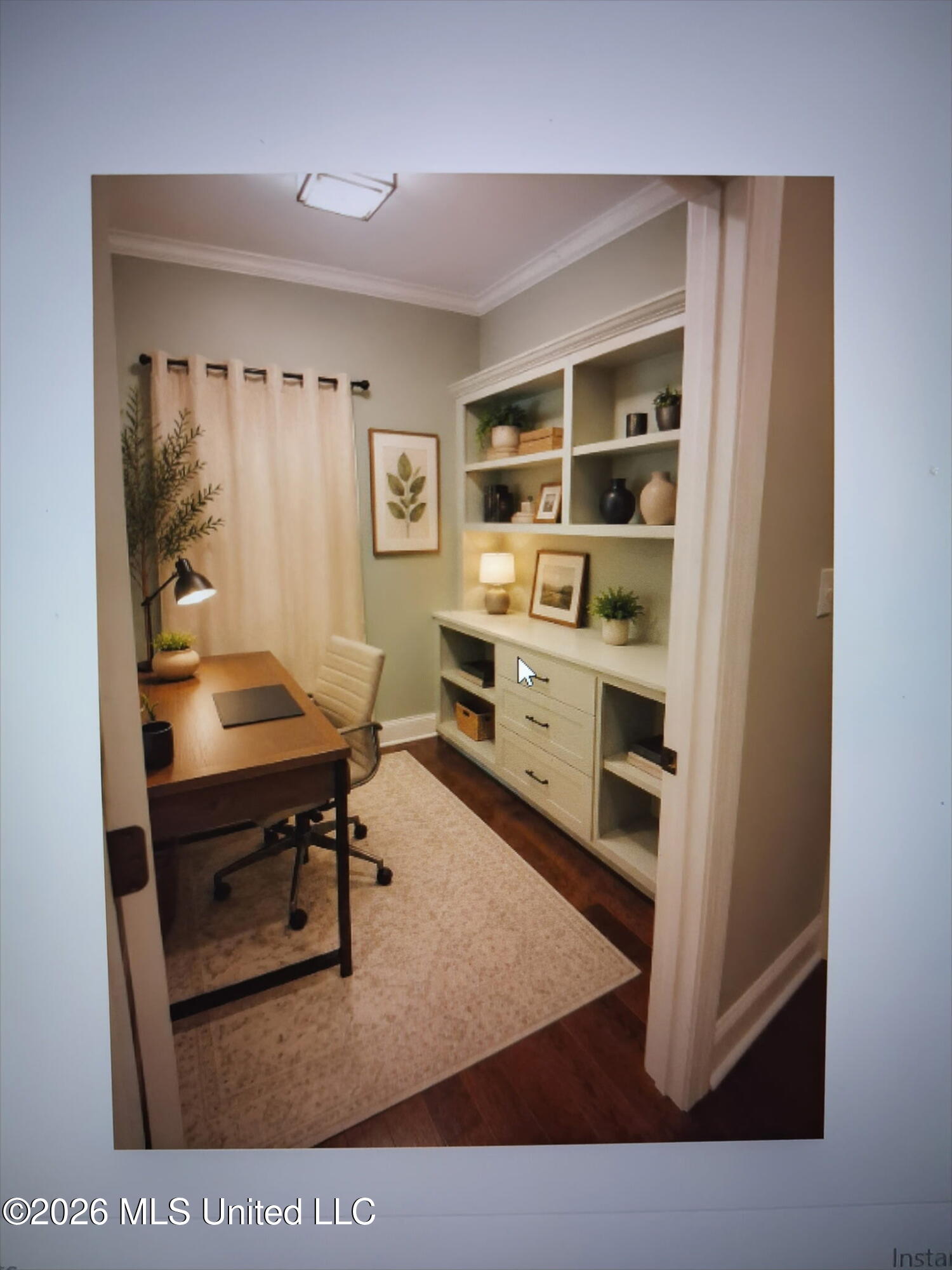 30 Ashburn Woods Avenue Property Photo 7