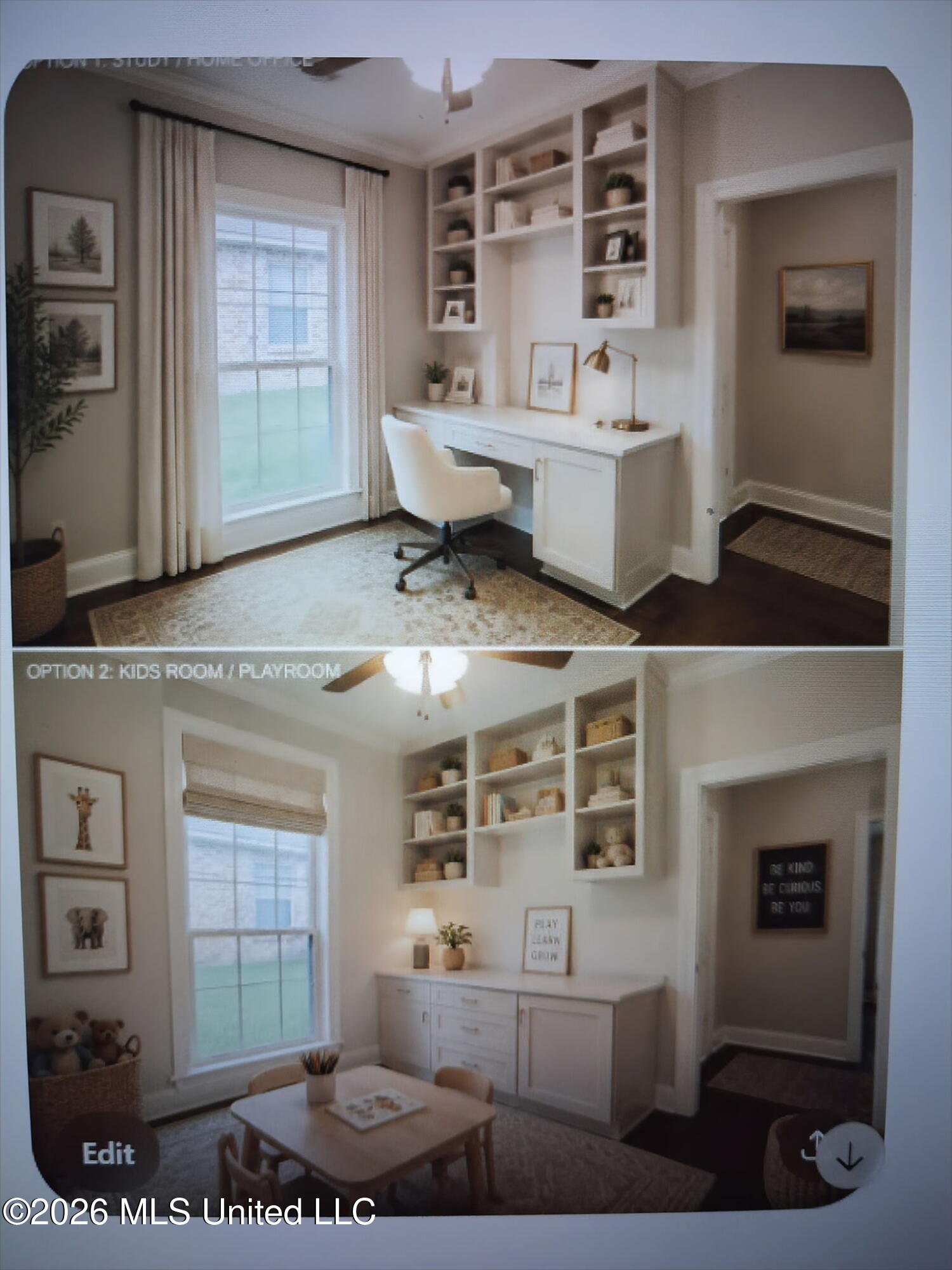30 Ashburn Woods Avenue Property Photo 8