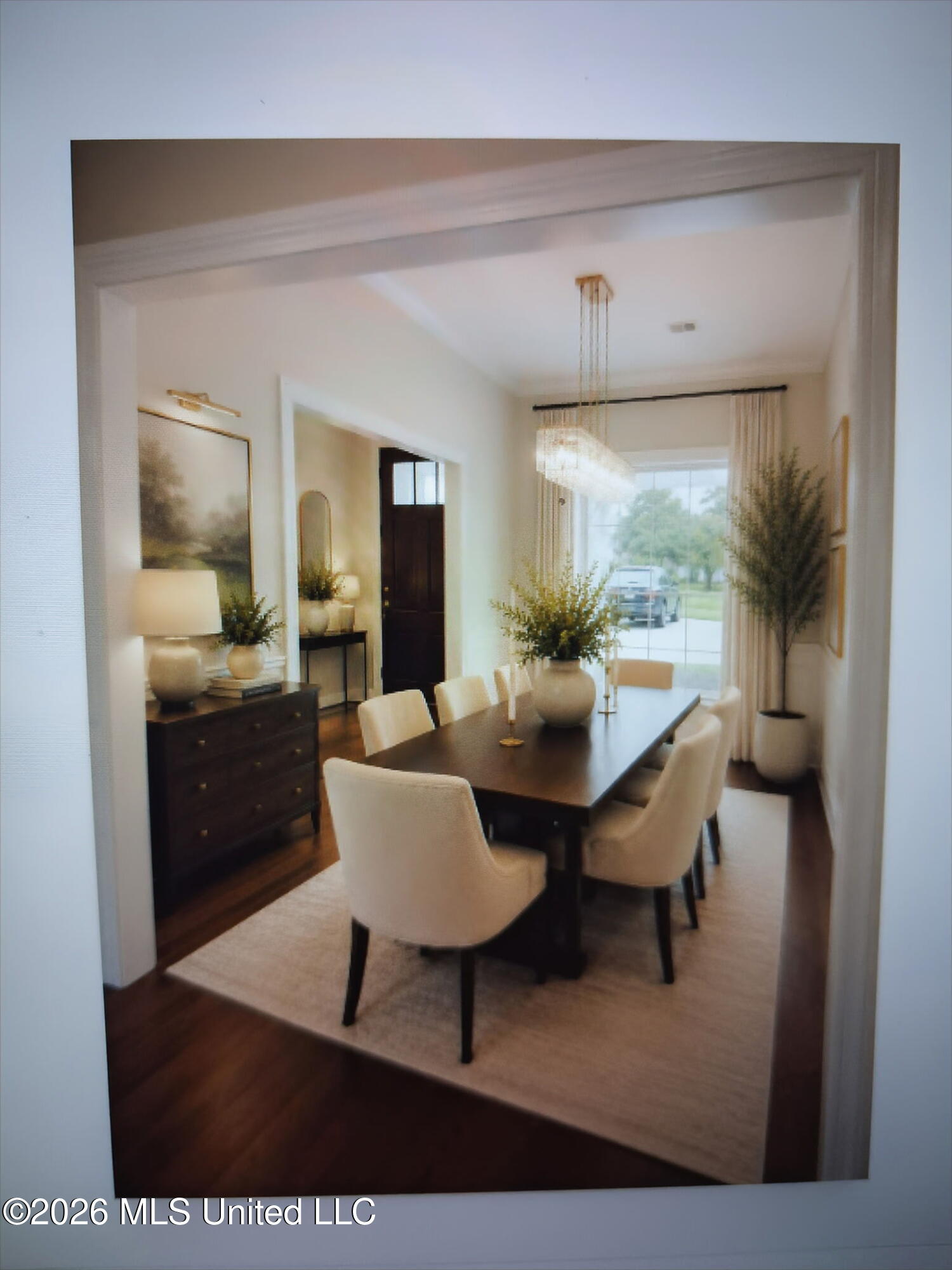 30 Ashburn Woods Avenue Property Photo 11