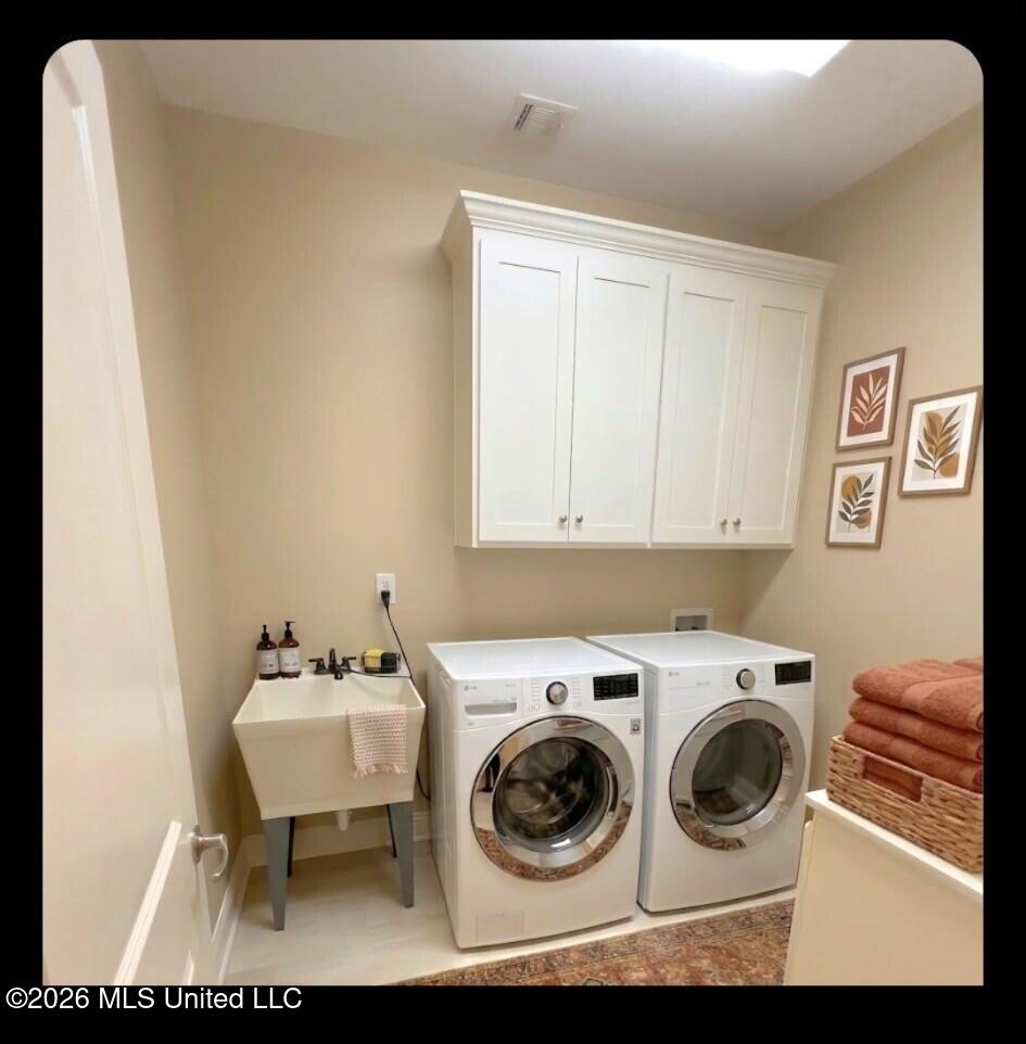 30 Ashburn Woods Avenue Property Photo 16
