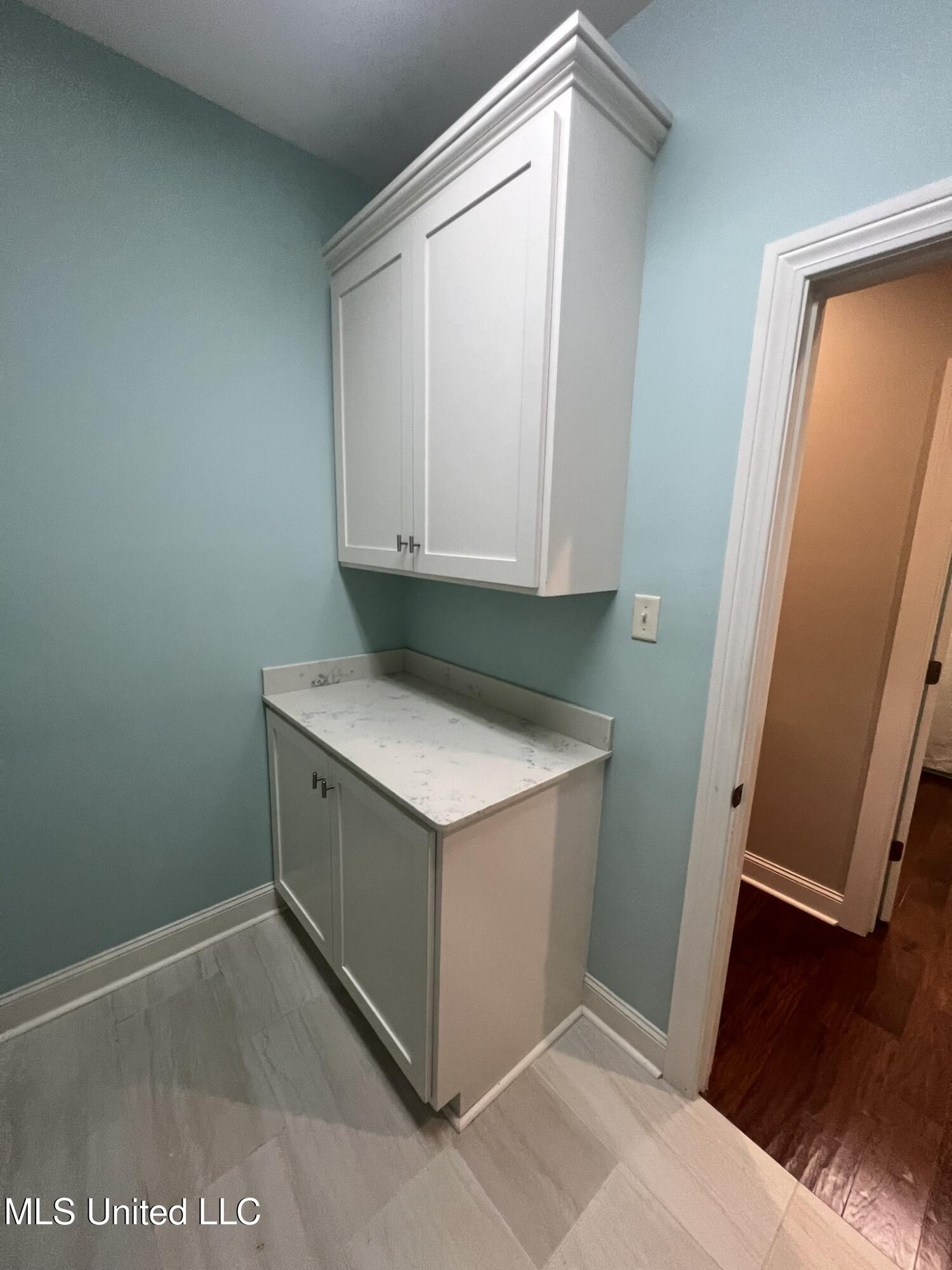 30 Ashburn Woods Avenue Property Photo 17